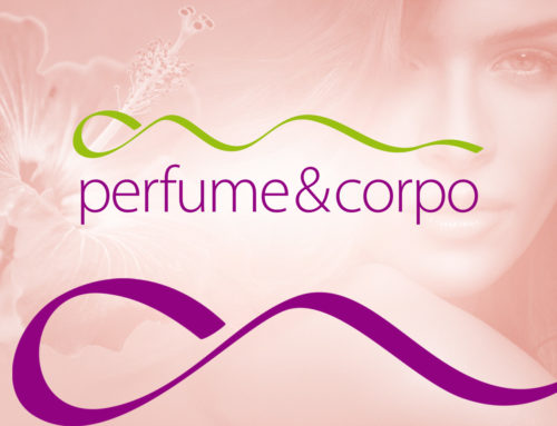 Perfume & Corpo