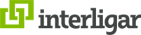 Interligar Logo