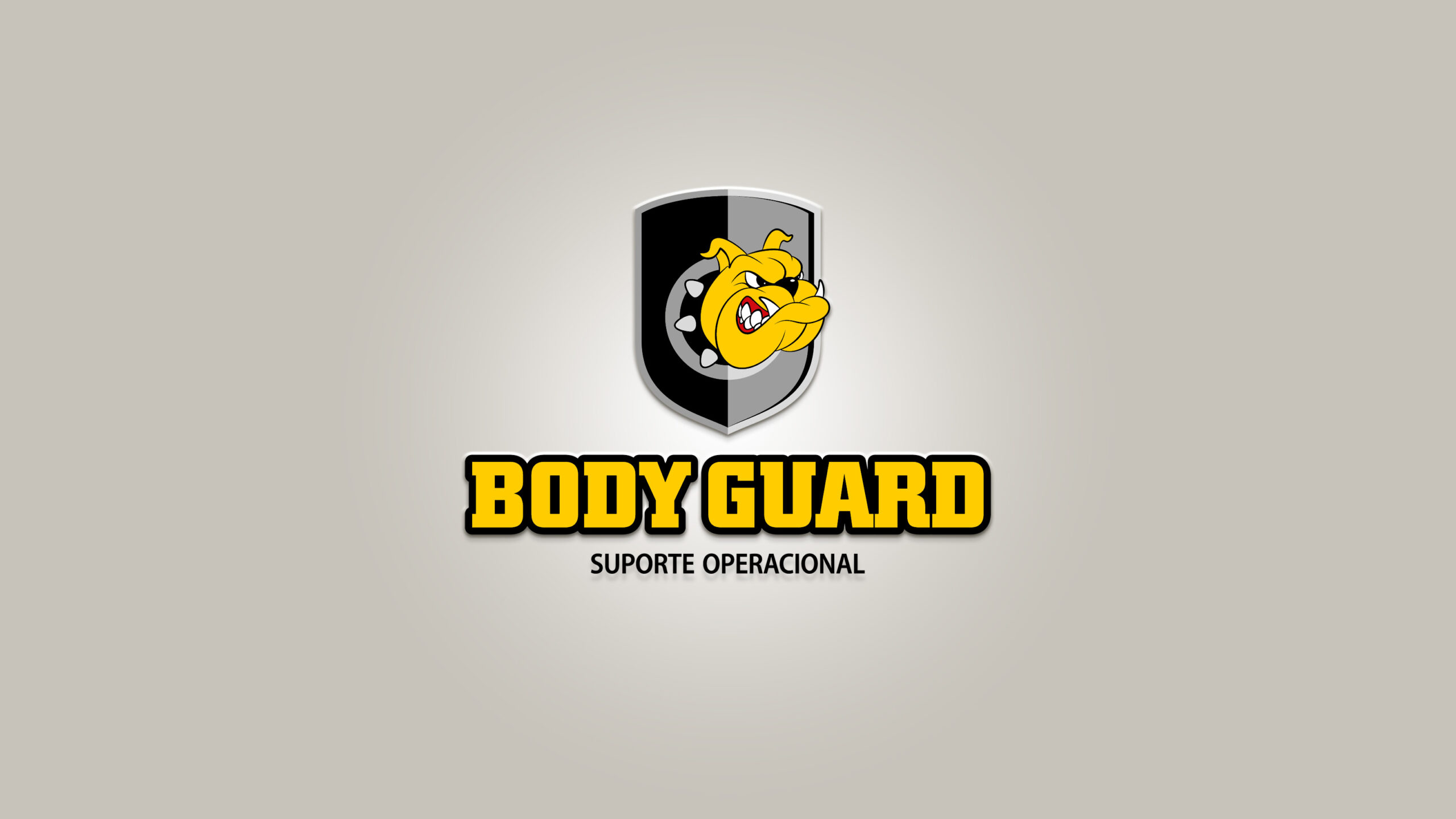 Bodyguard_2