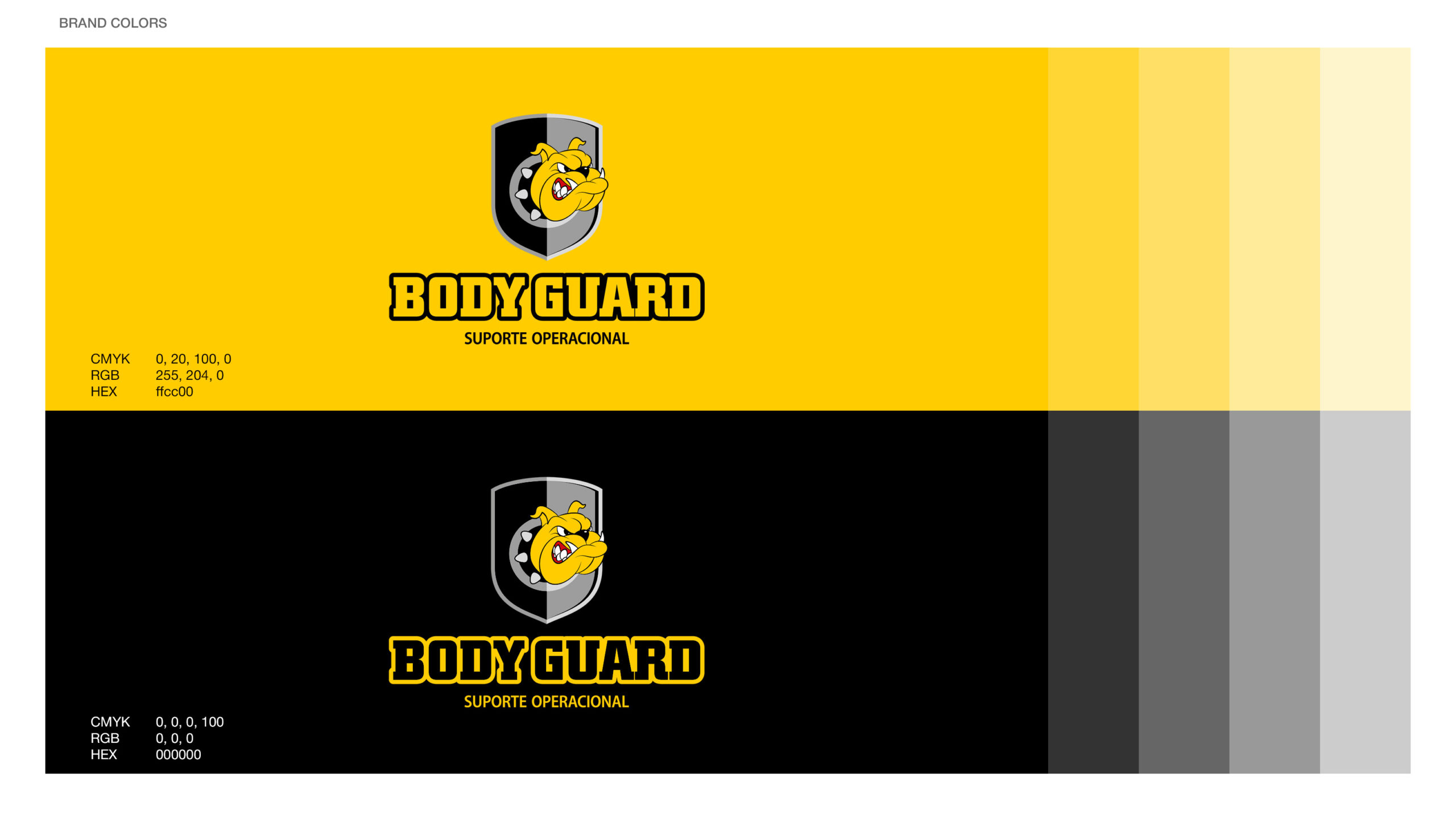 Bodyguard_3
