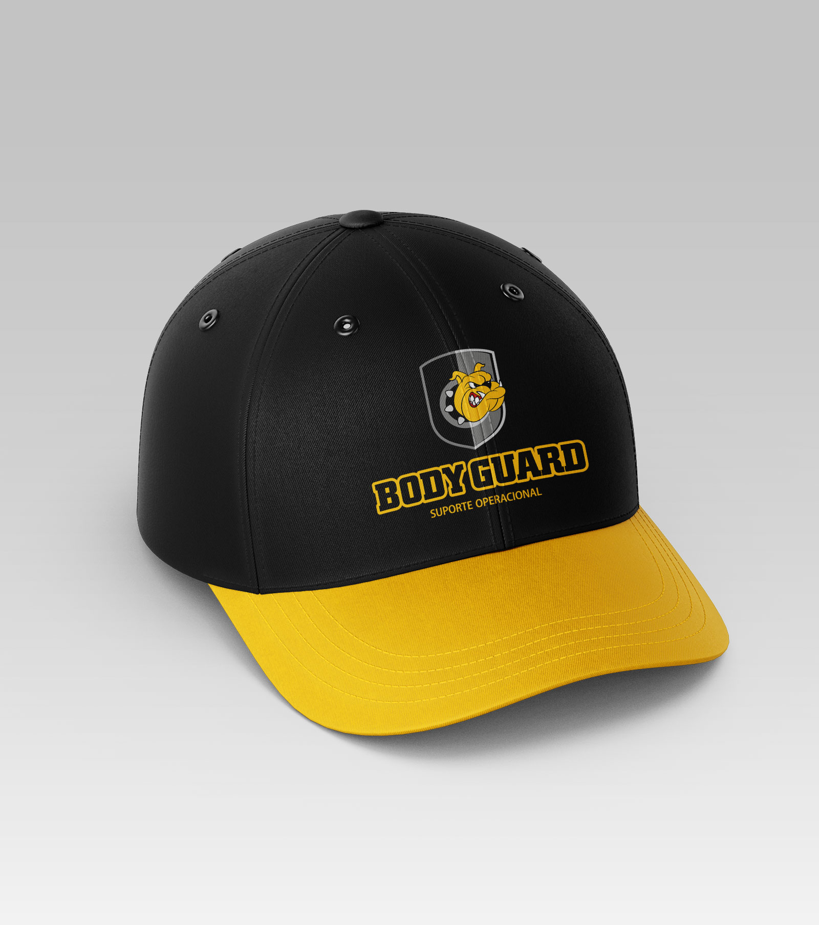 Bodyguard_5