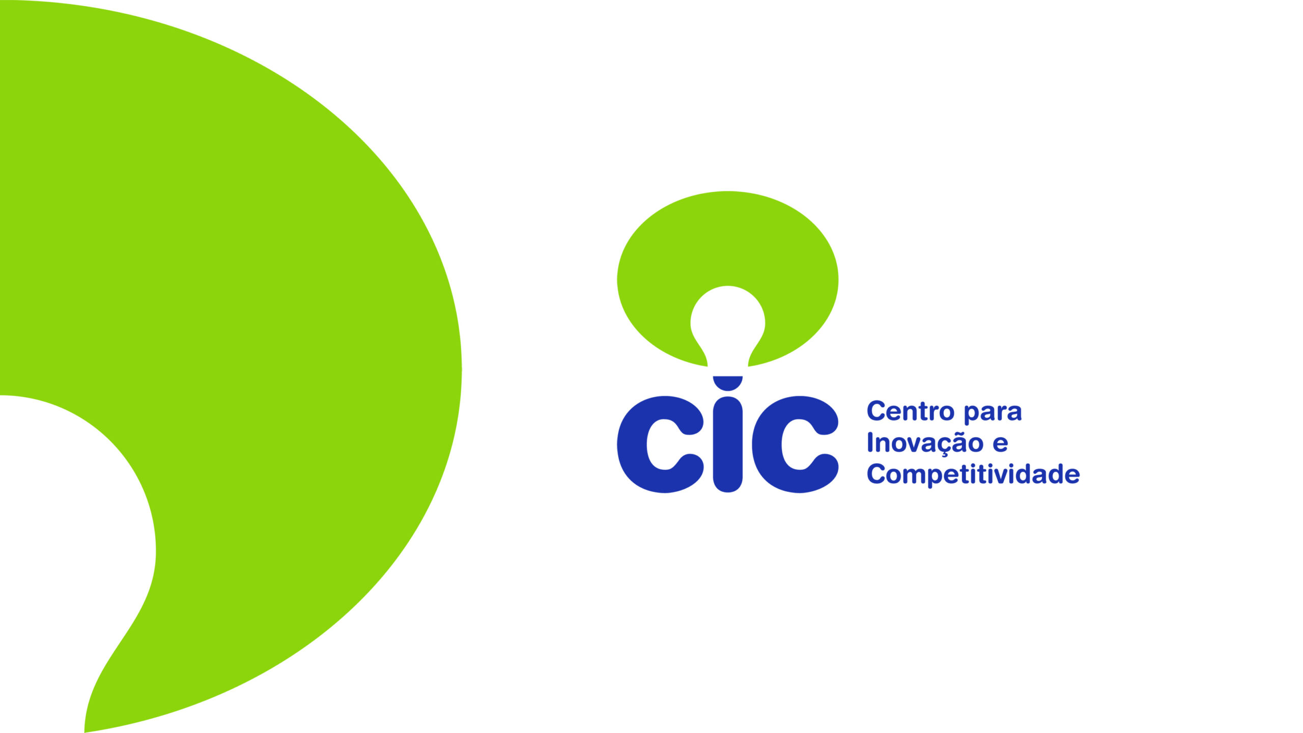 CIC_3