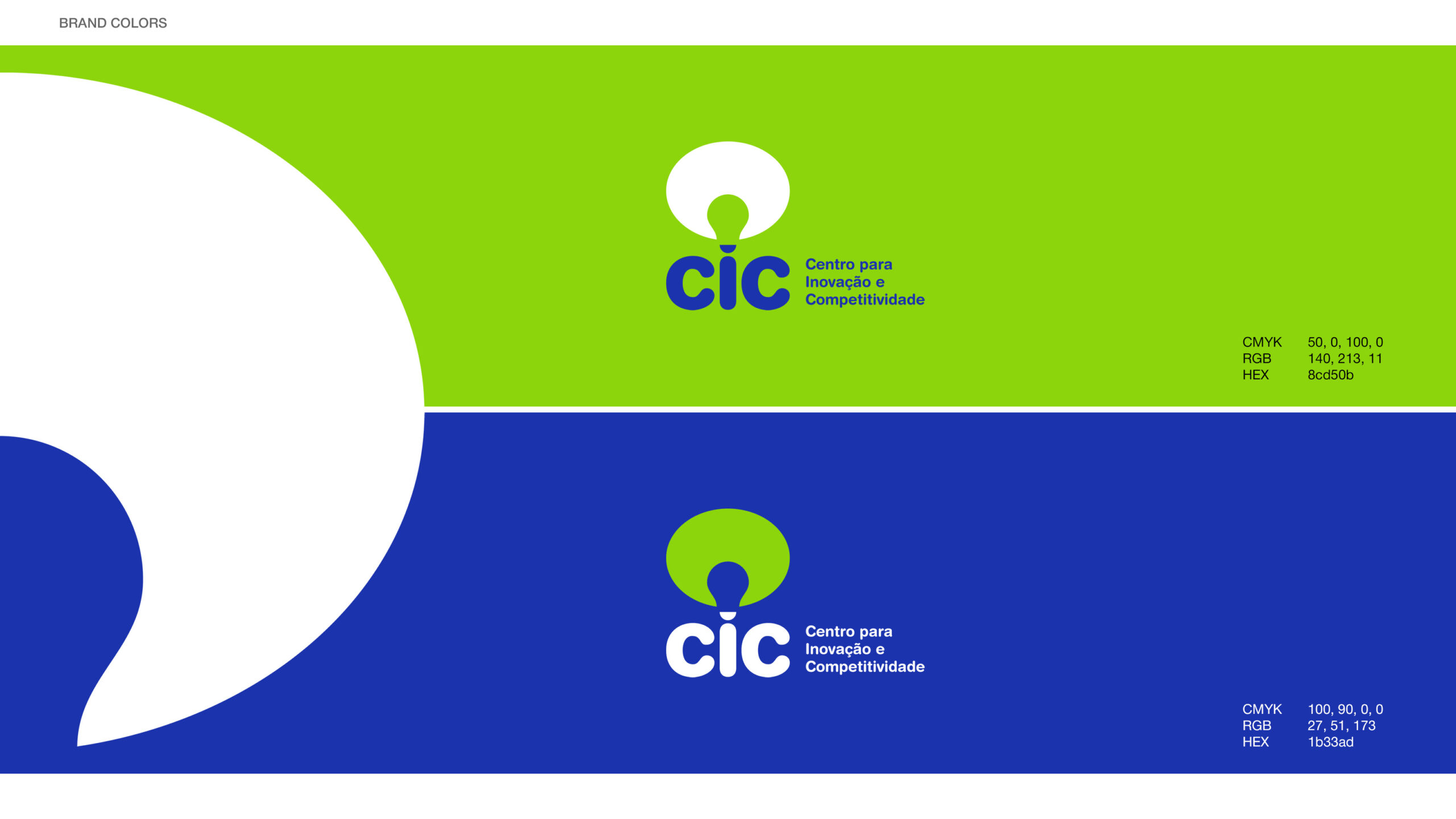 CIC_4