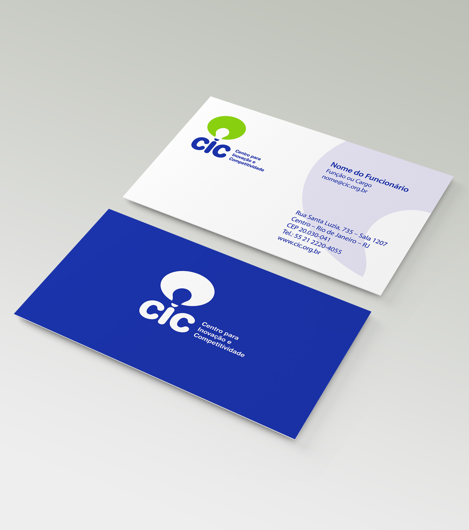 CIC_5