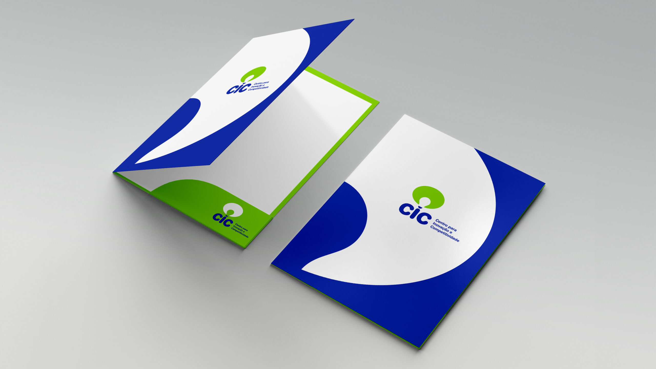 CIC_7