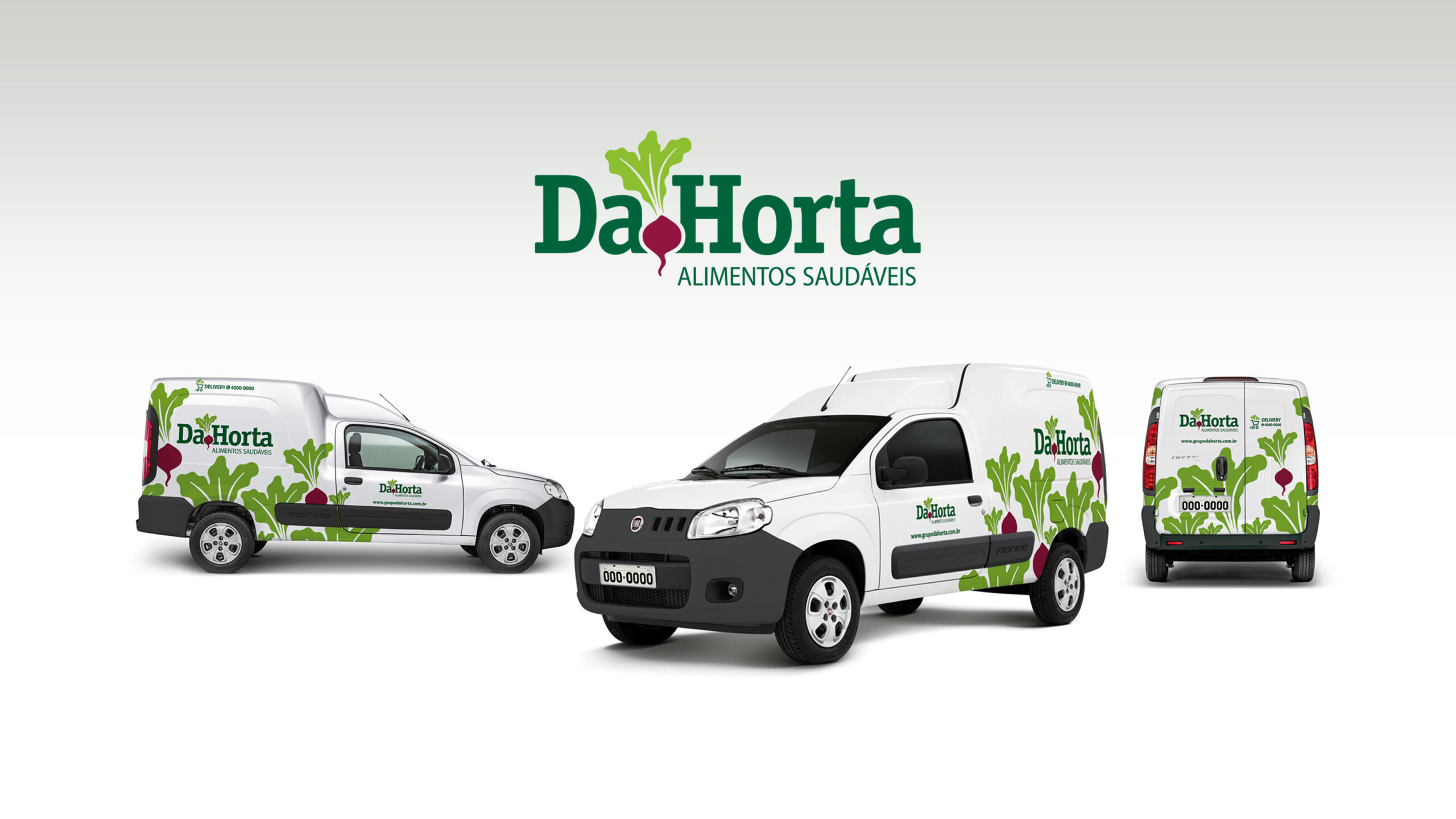 Da_Horta_12