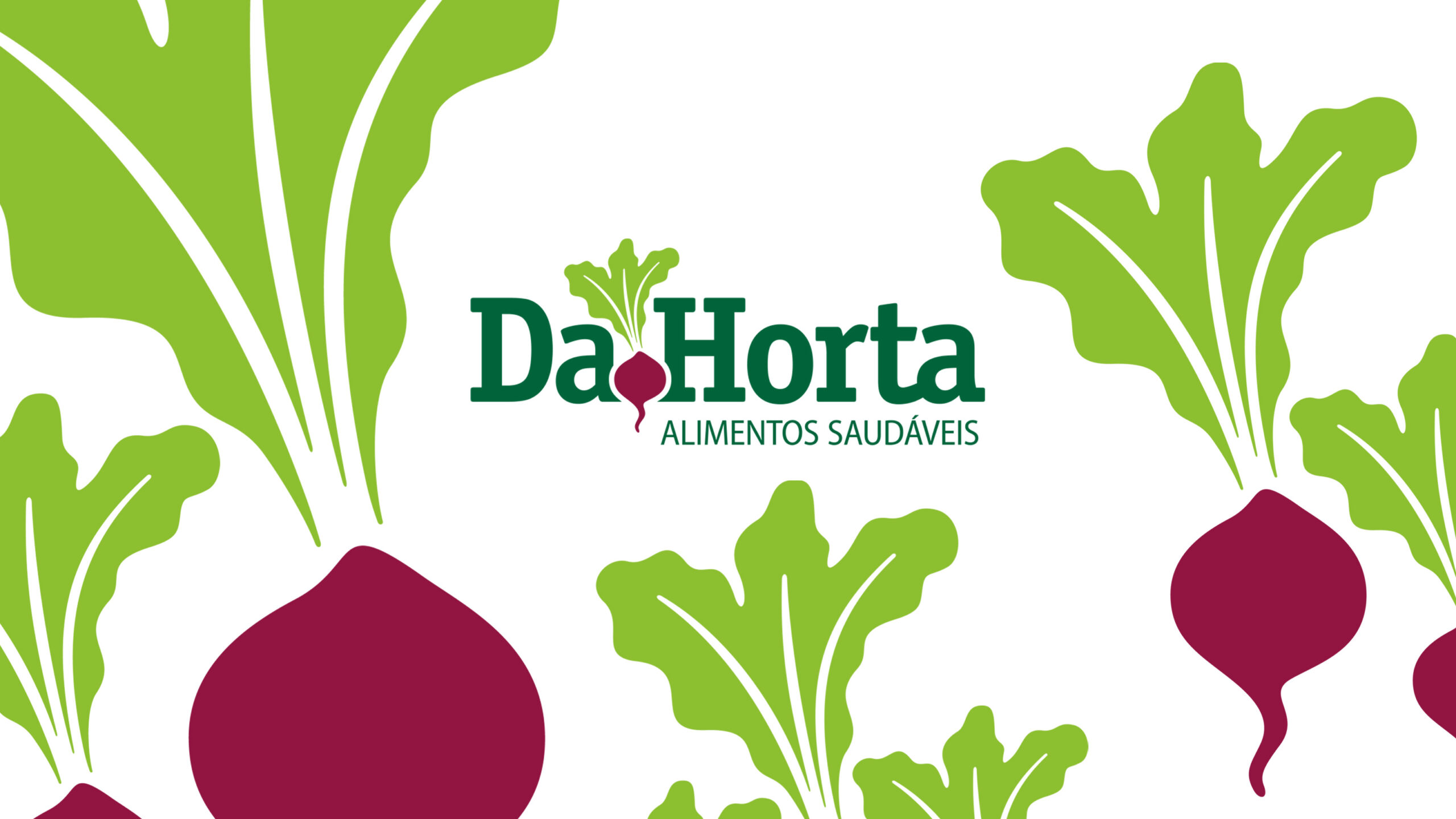 Da_Horta_2
