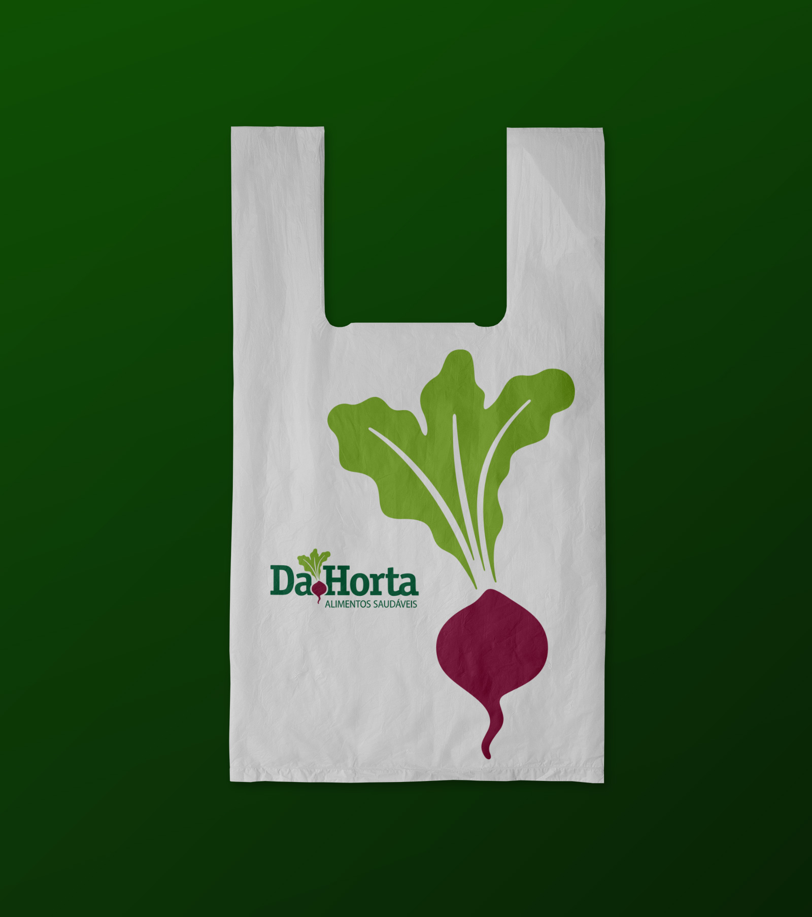 Da_Horta_6