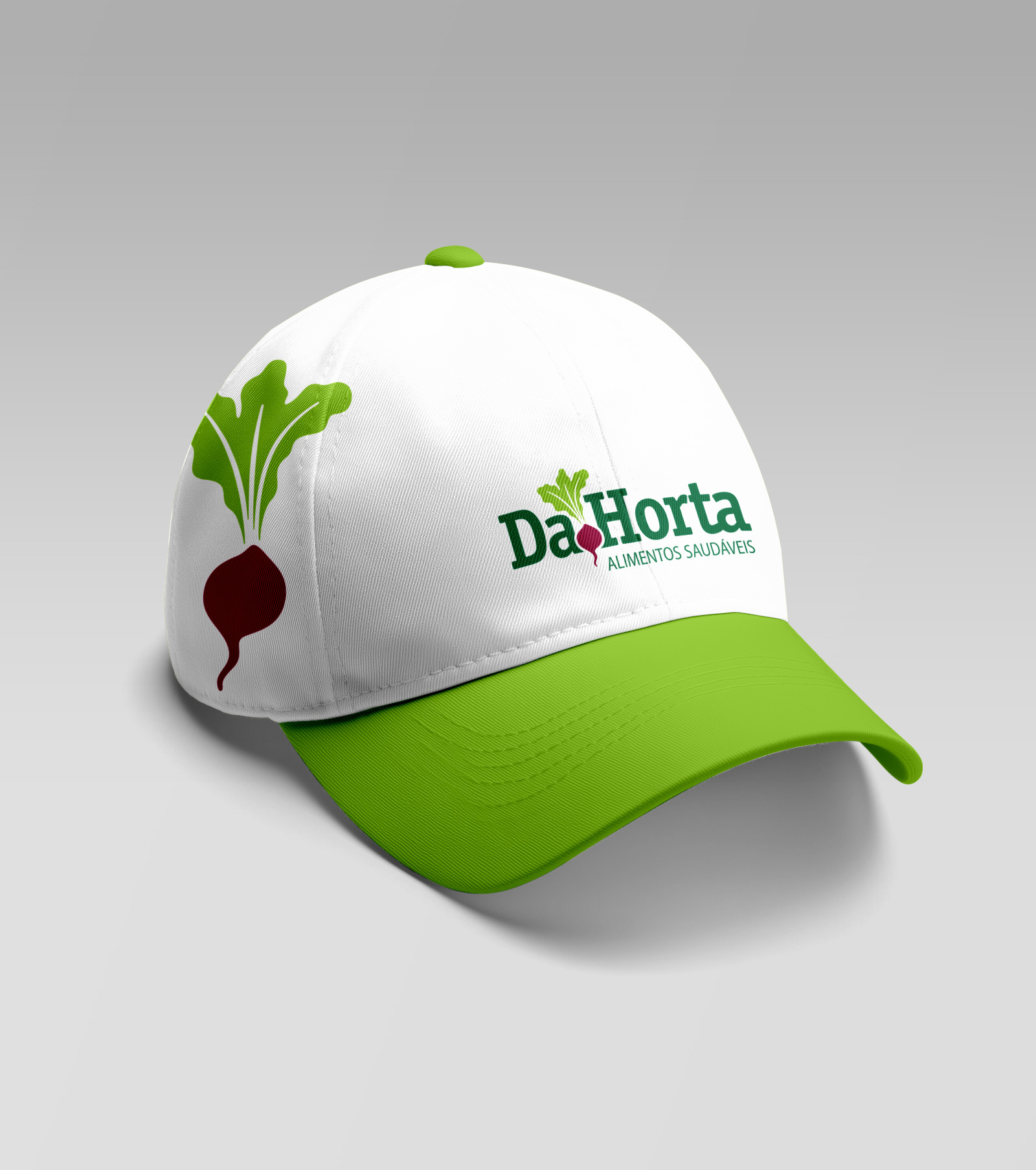Da_Horta_7