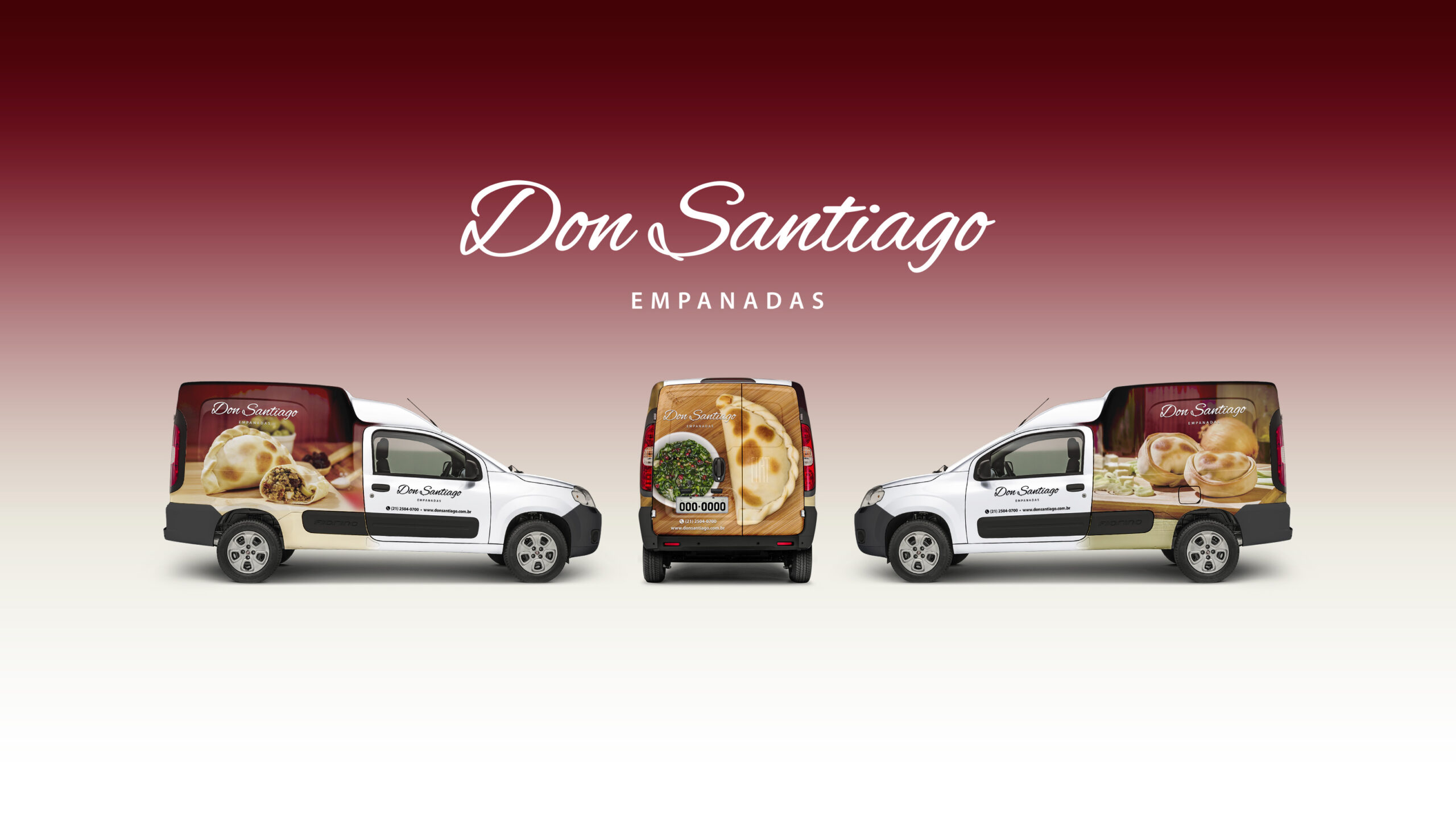 Don_Santiago_12