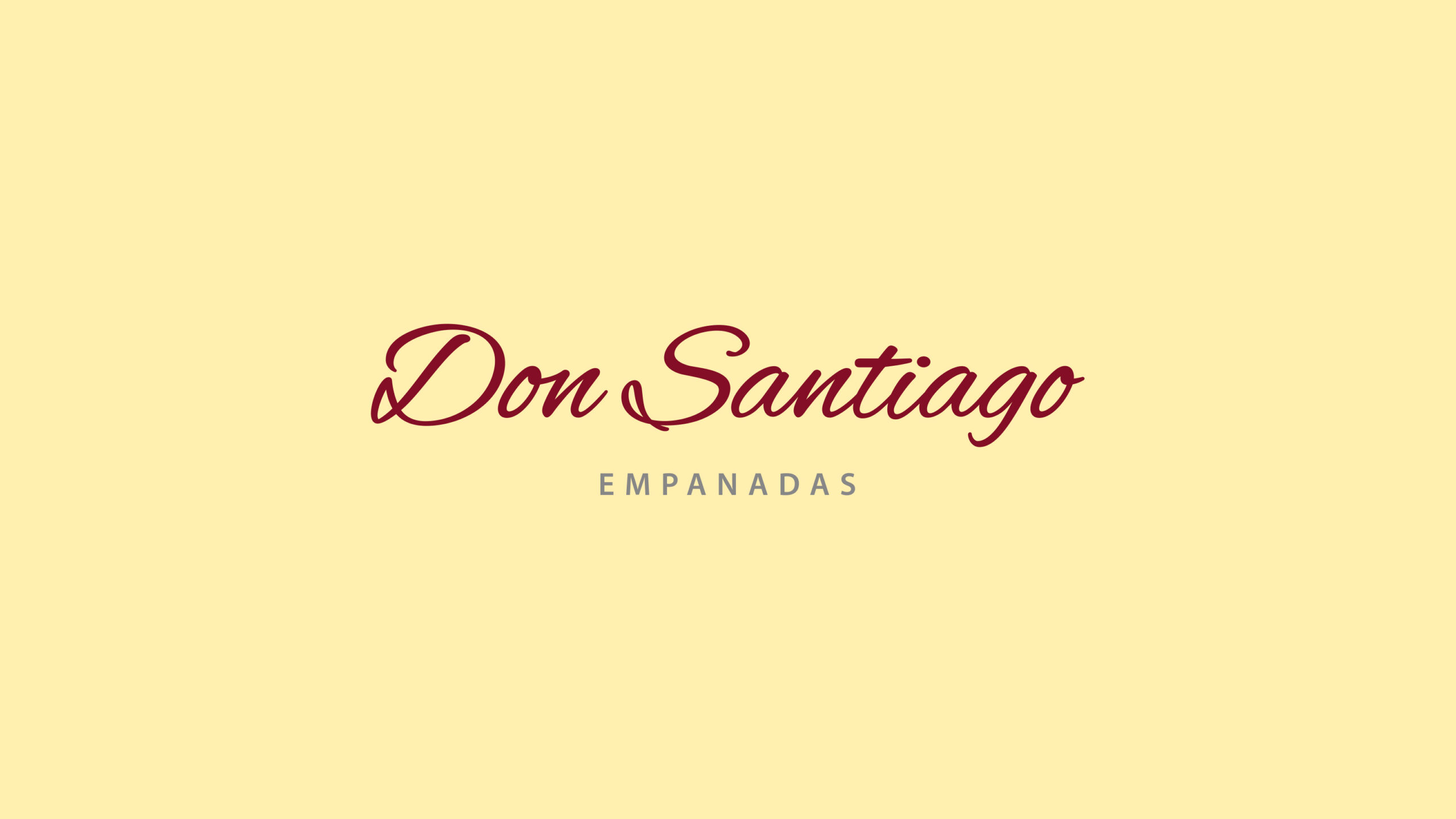 Don_Santiago_2