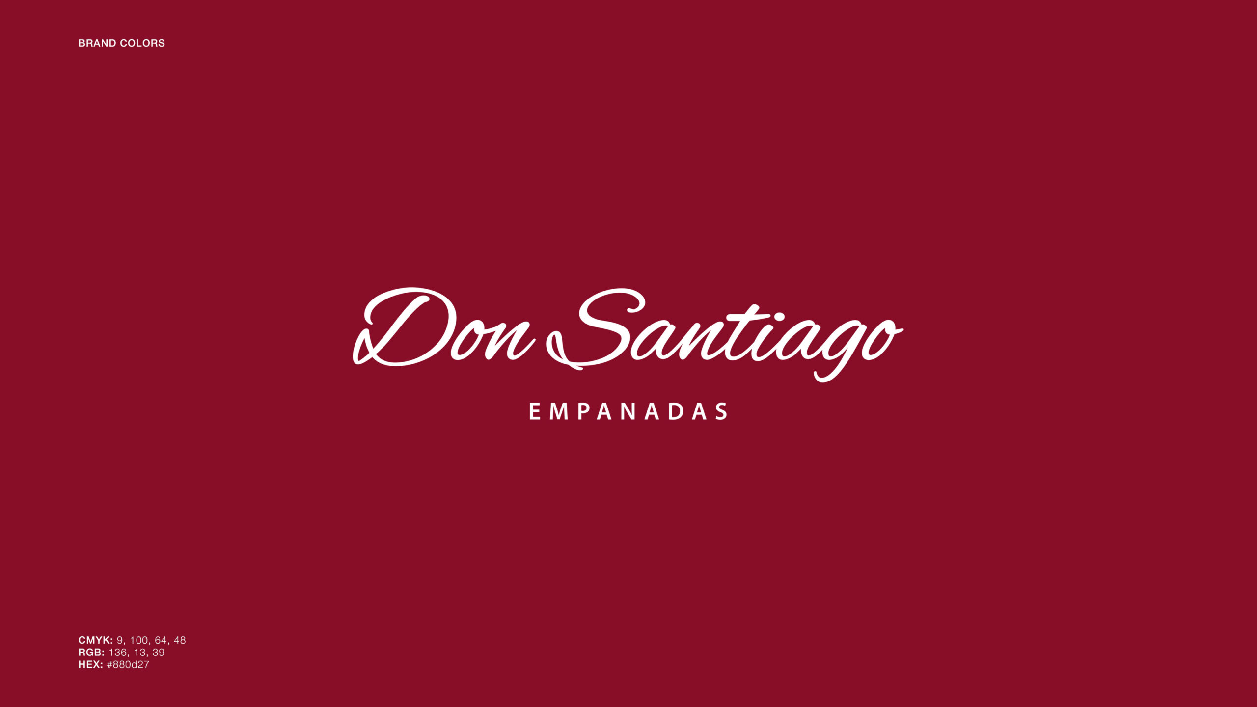 Don_Santiago_3