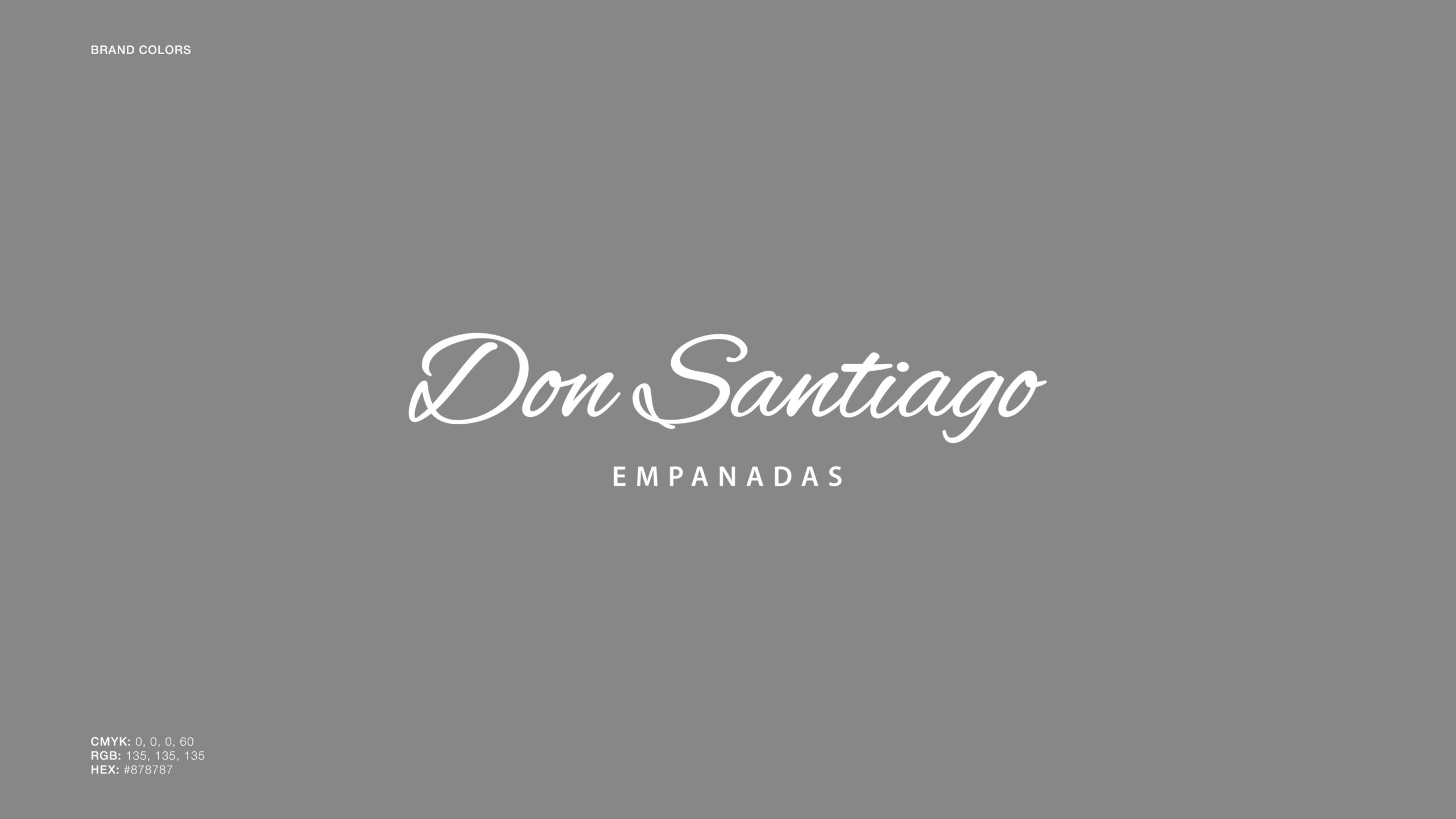 Don_Santiago_4