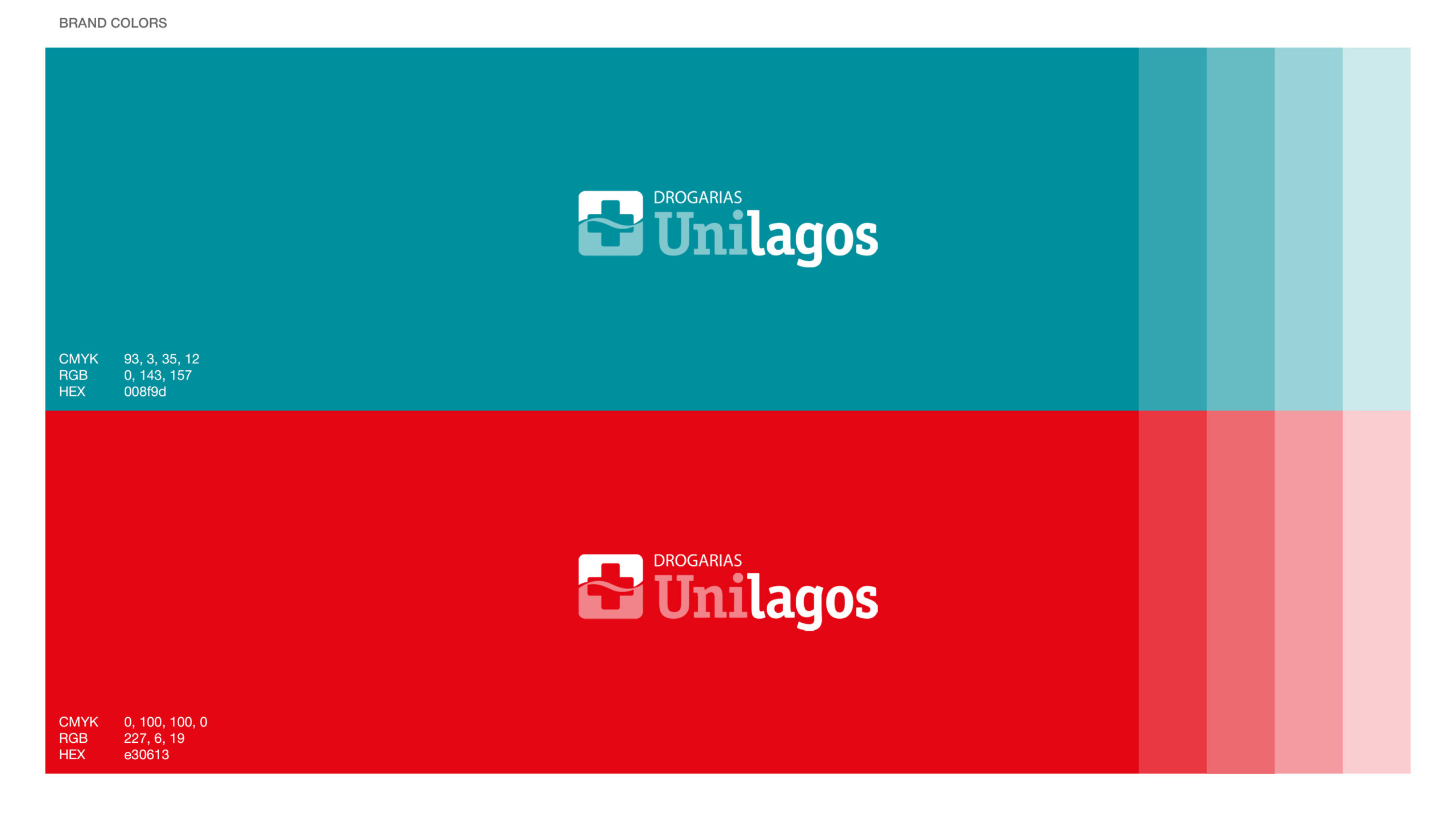 Drogarias_Unilagos_3