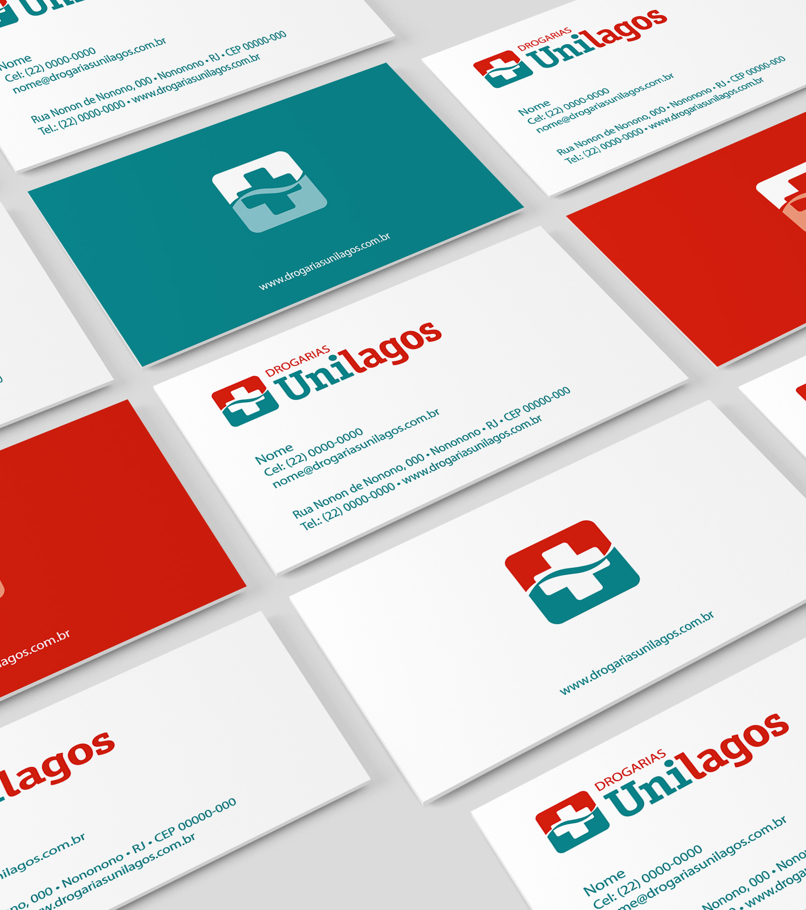 Drogarias_Unilagos_4