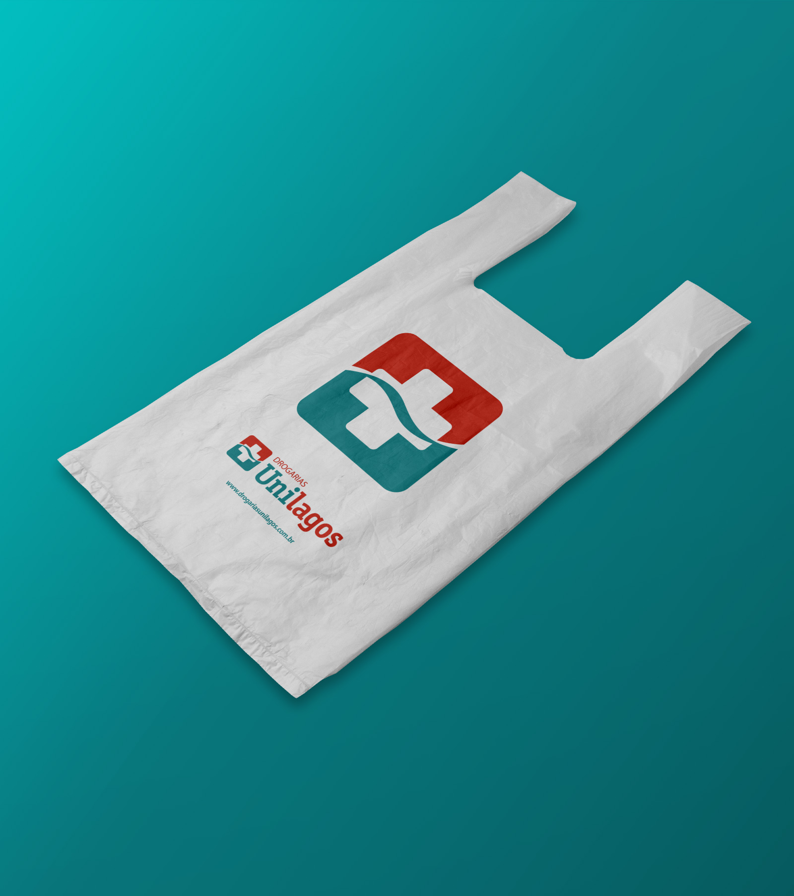 Drogarias_Unilagos_5