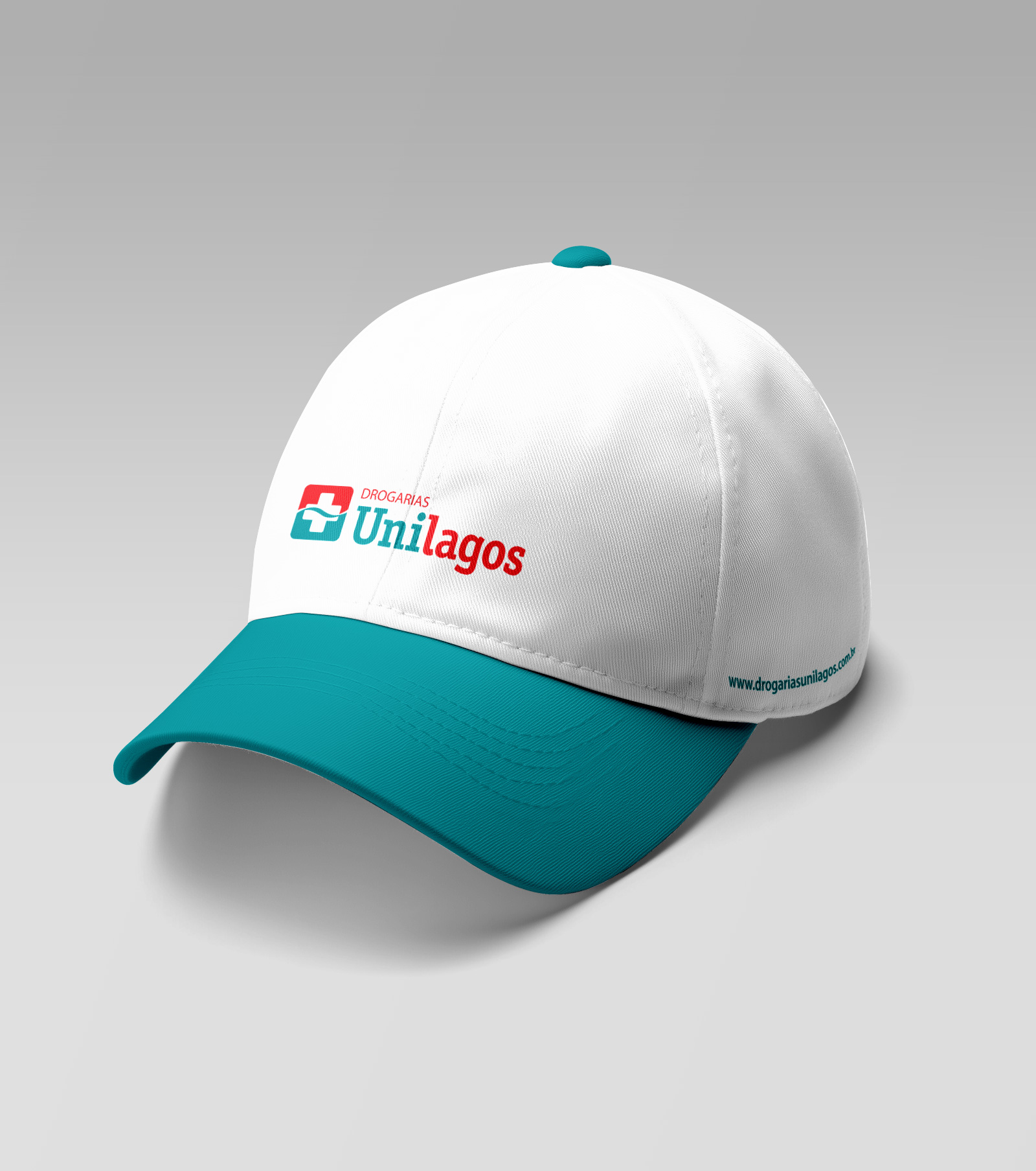 Drogarias_Unilagos_6