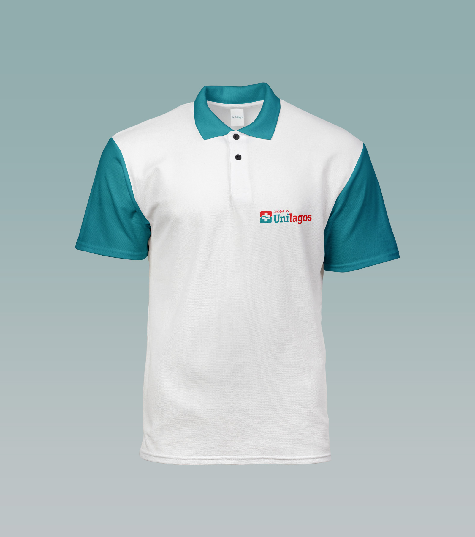 Drogarias_Unilagos_7