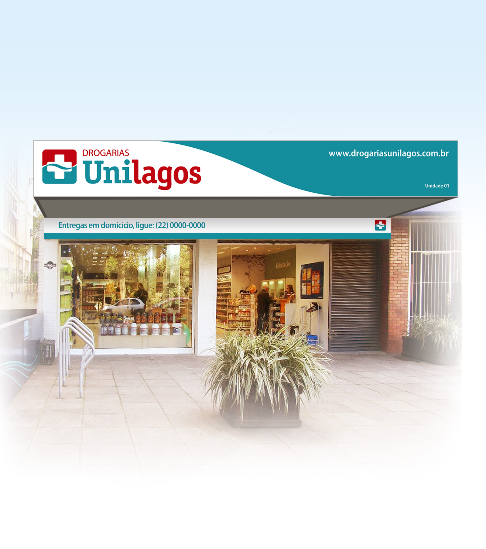 Drogarias_Unilagos_9