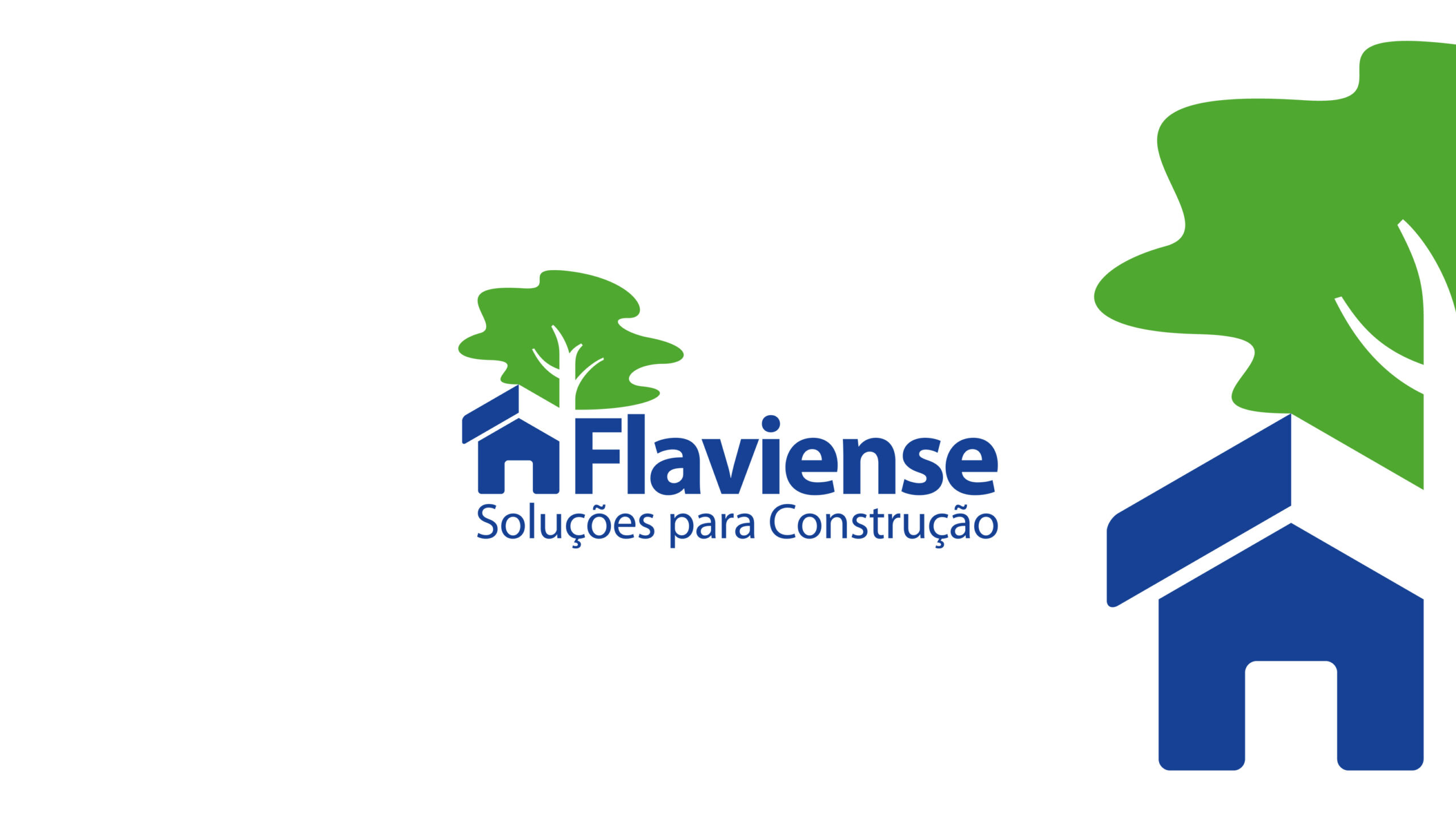 Flaviense_2