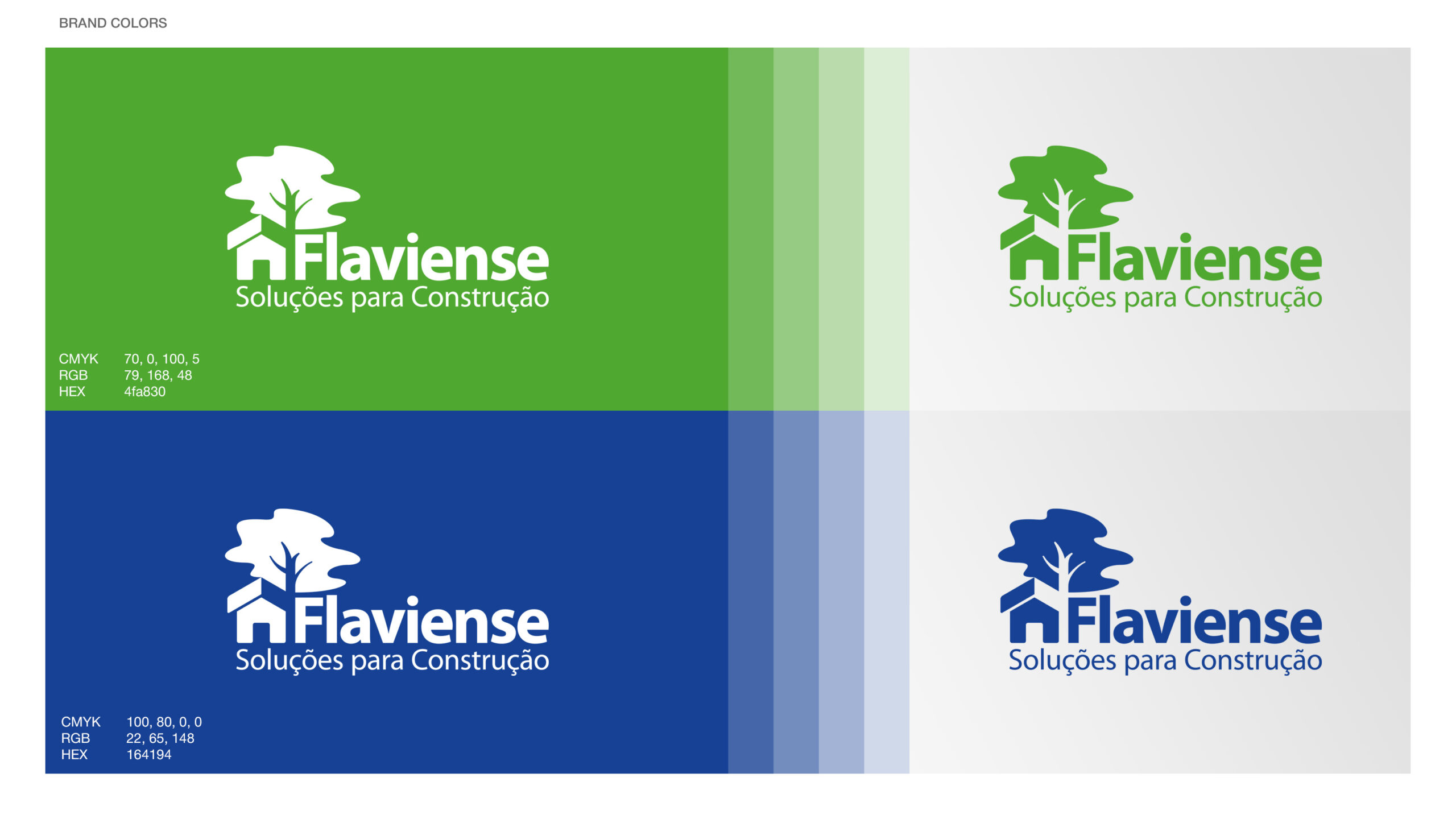 Flaviense_3