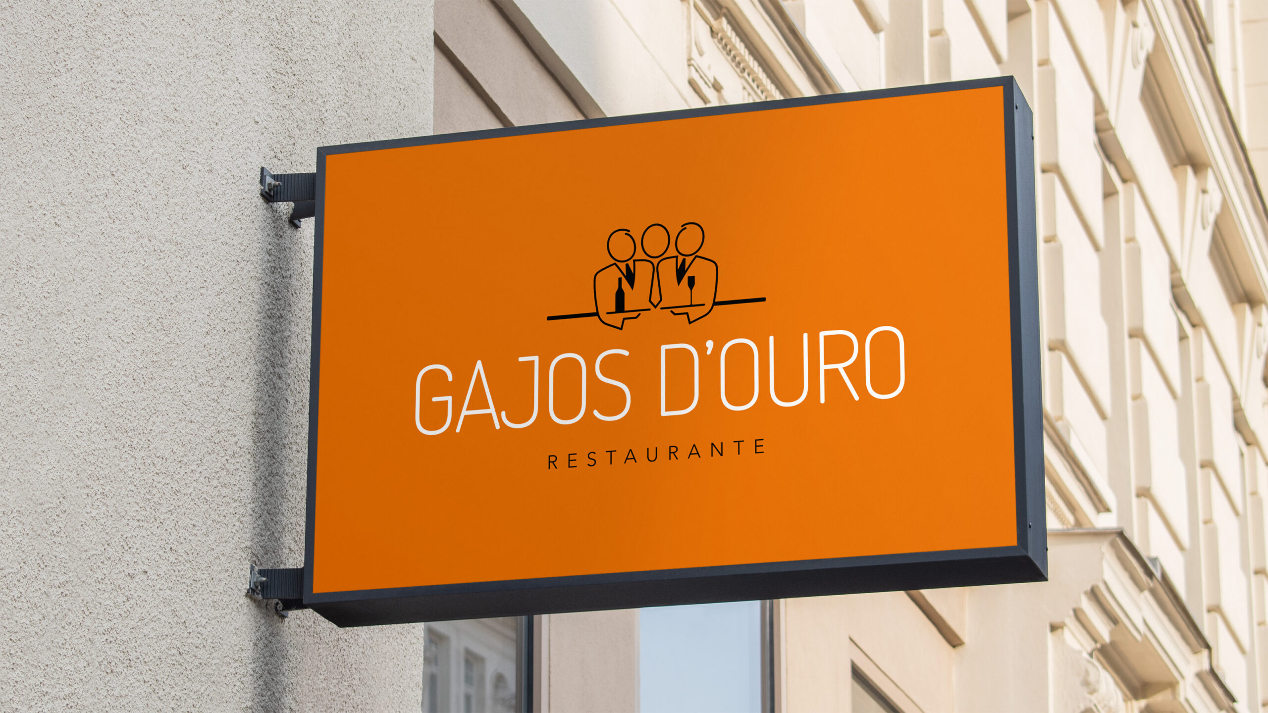 Gajos_Douro_10