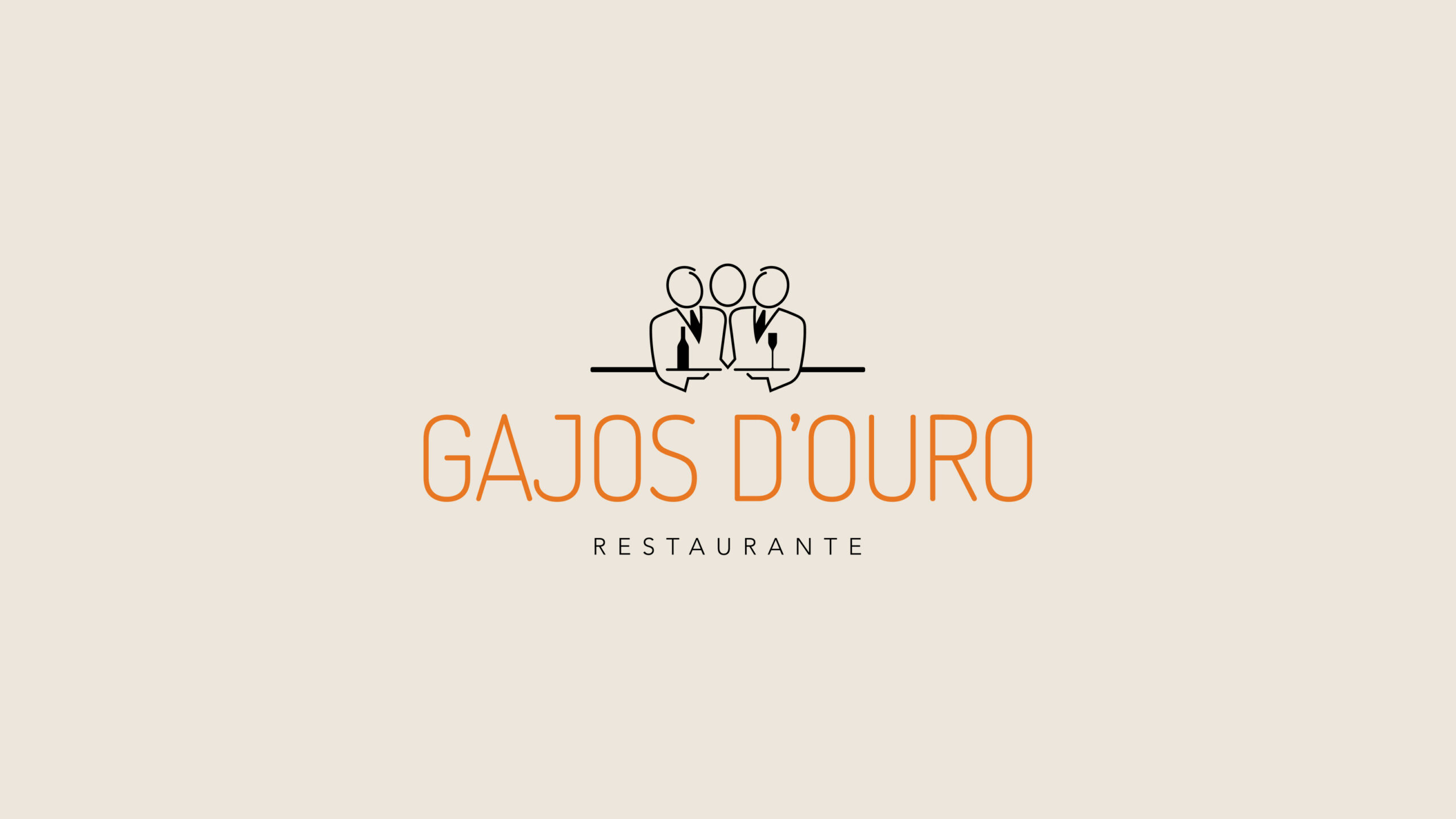 Gajos_Douro_2