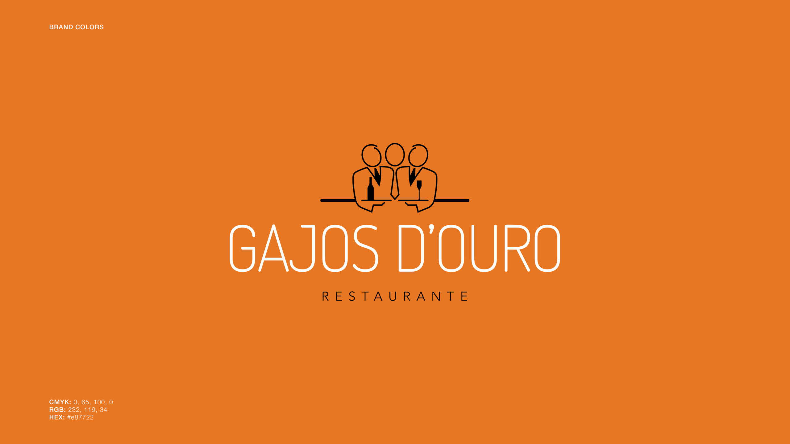 Gajos_Douro_3