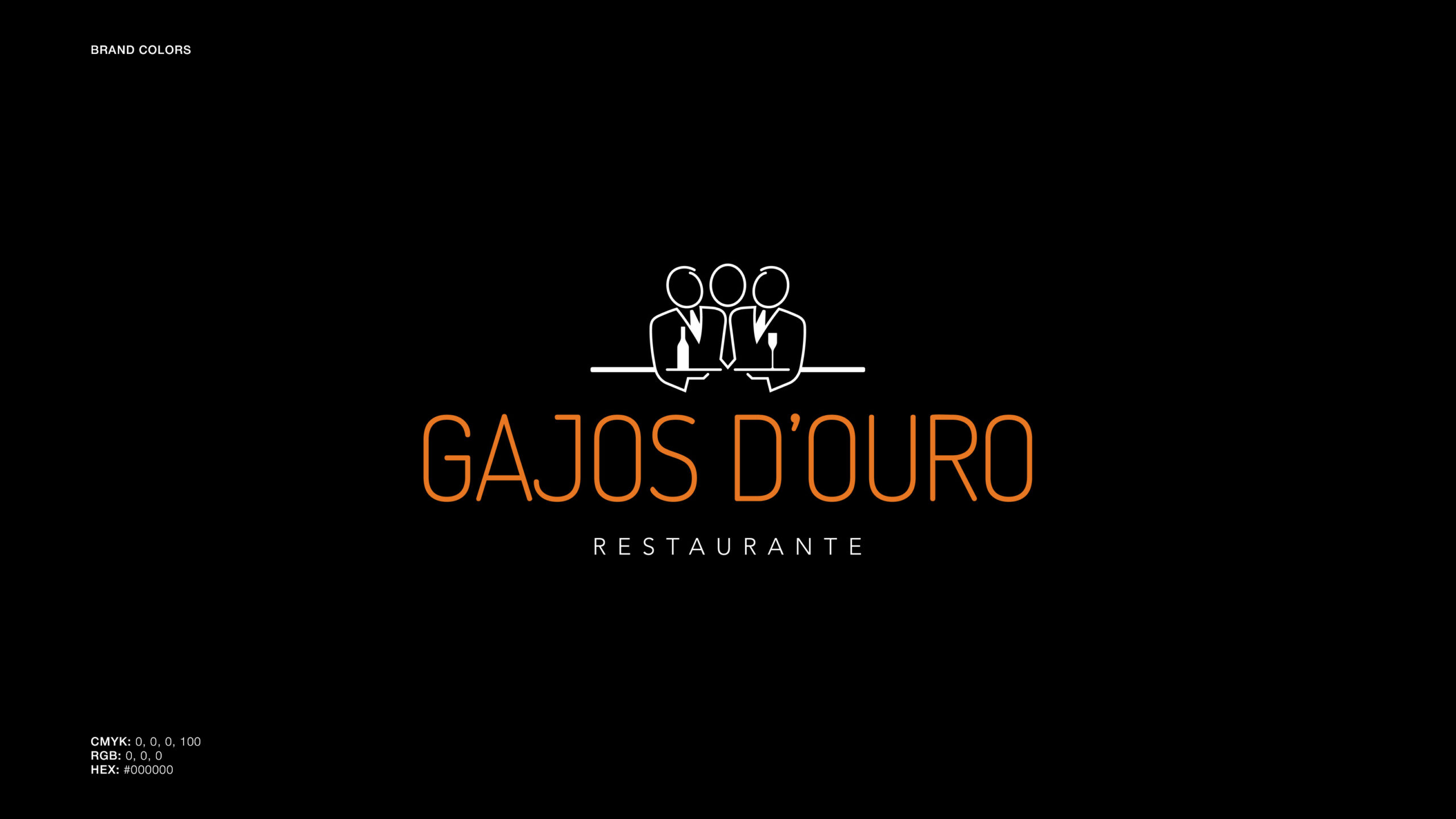 Gajos_Douro_4
