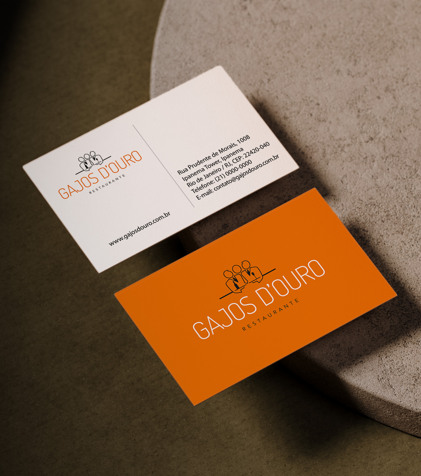 Gajos_Douro_6