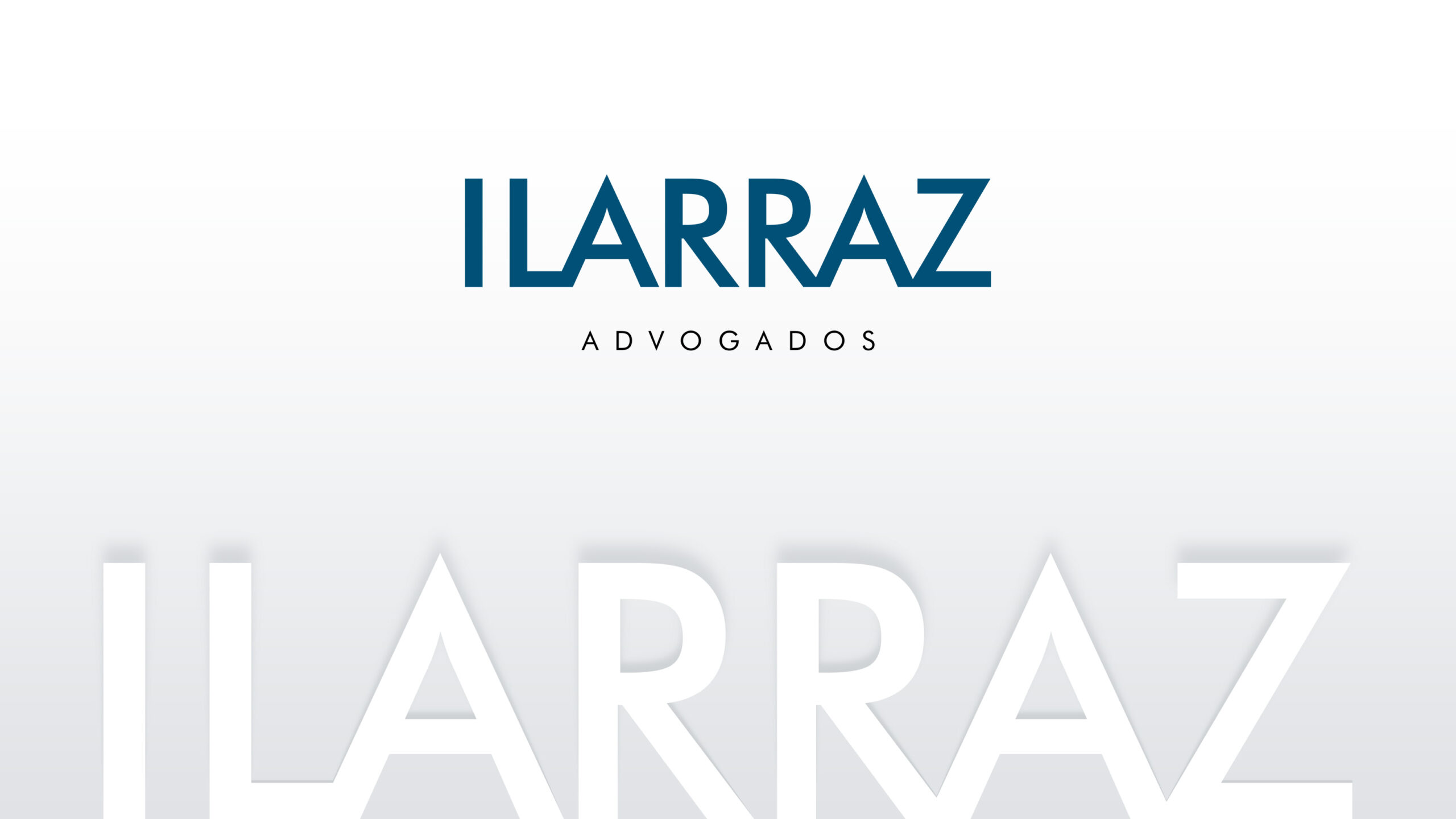 Ilarraz_2