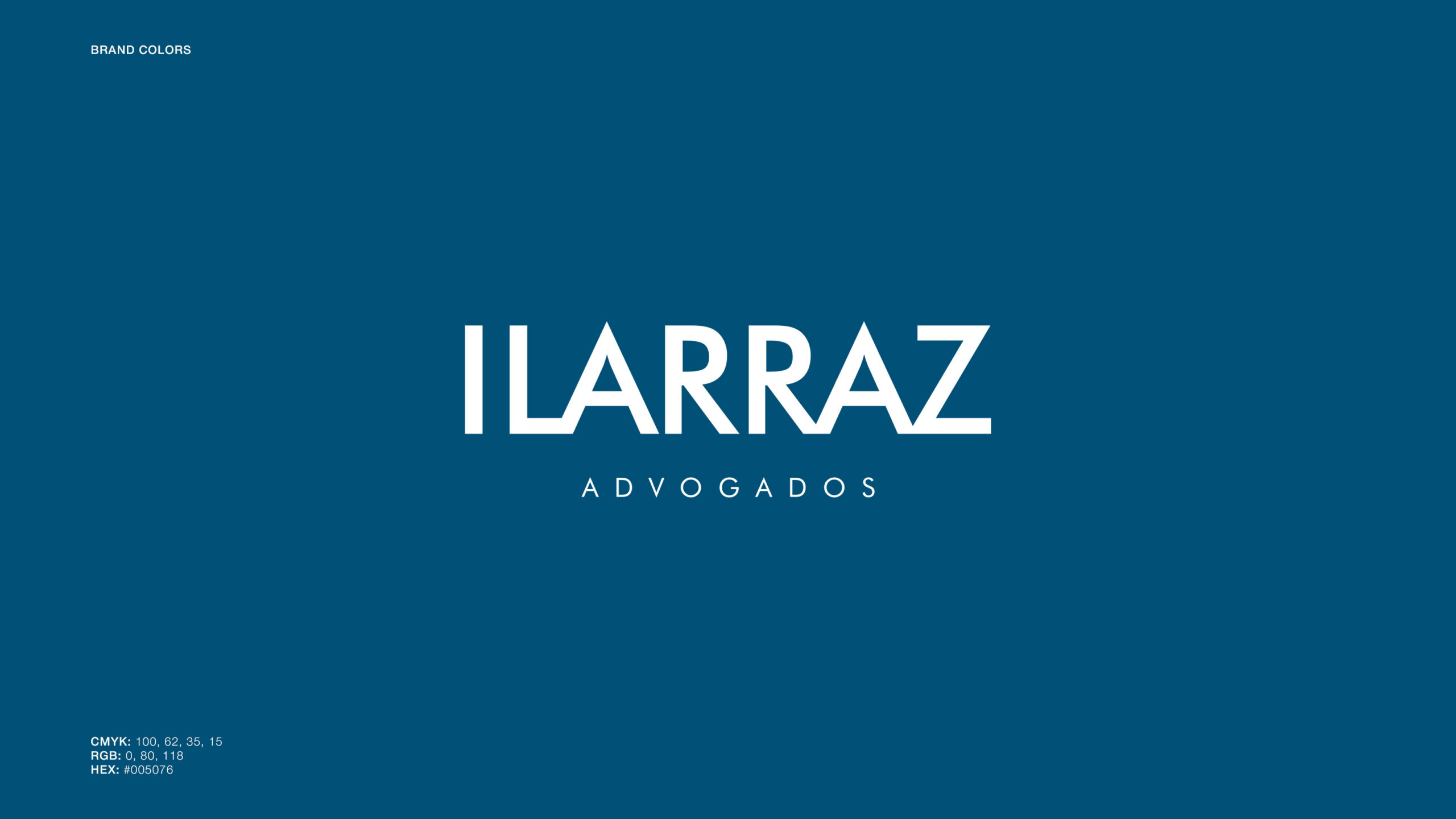 Ilarraz_3