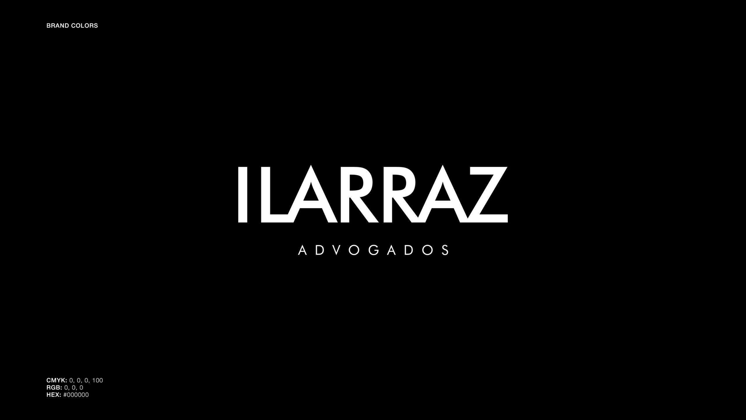 Ilarraz_4