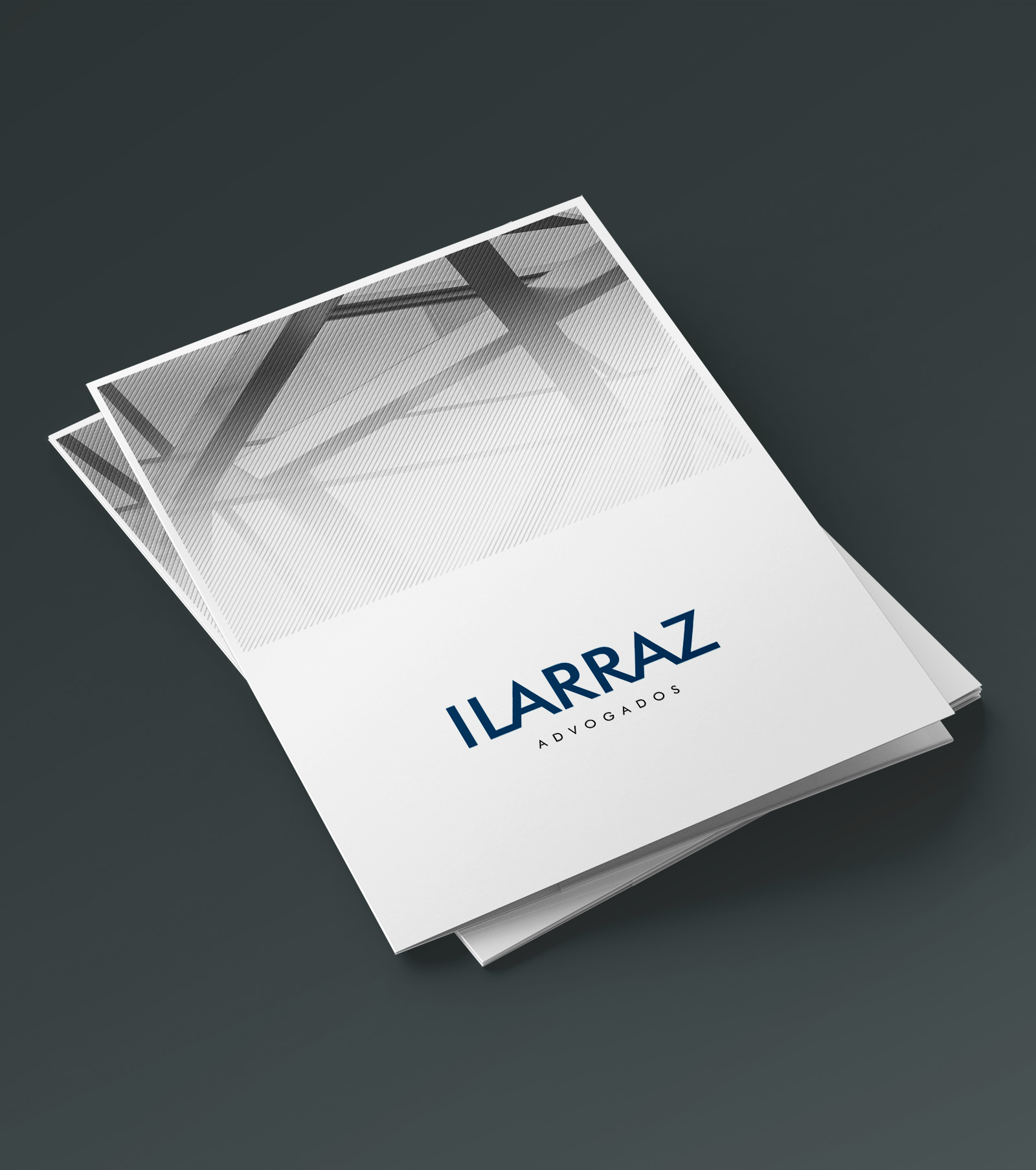 Ilarraz_8