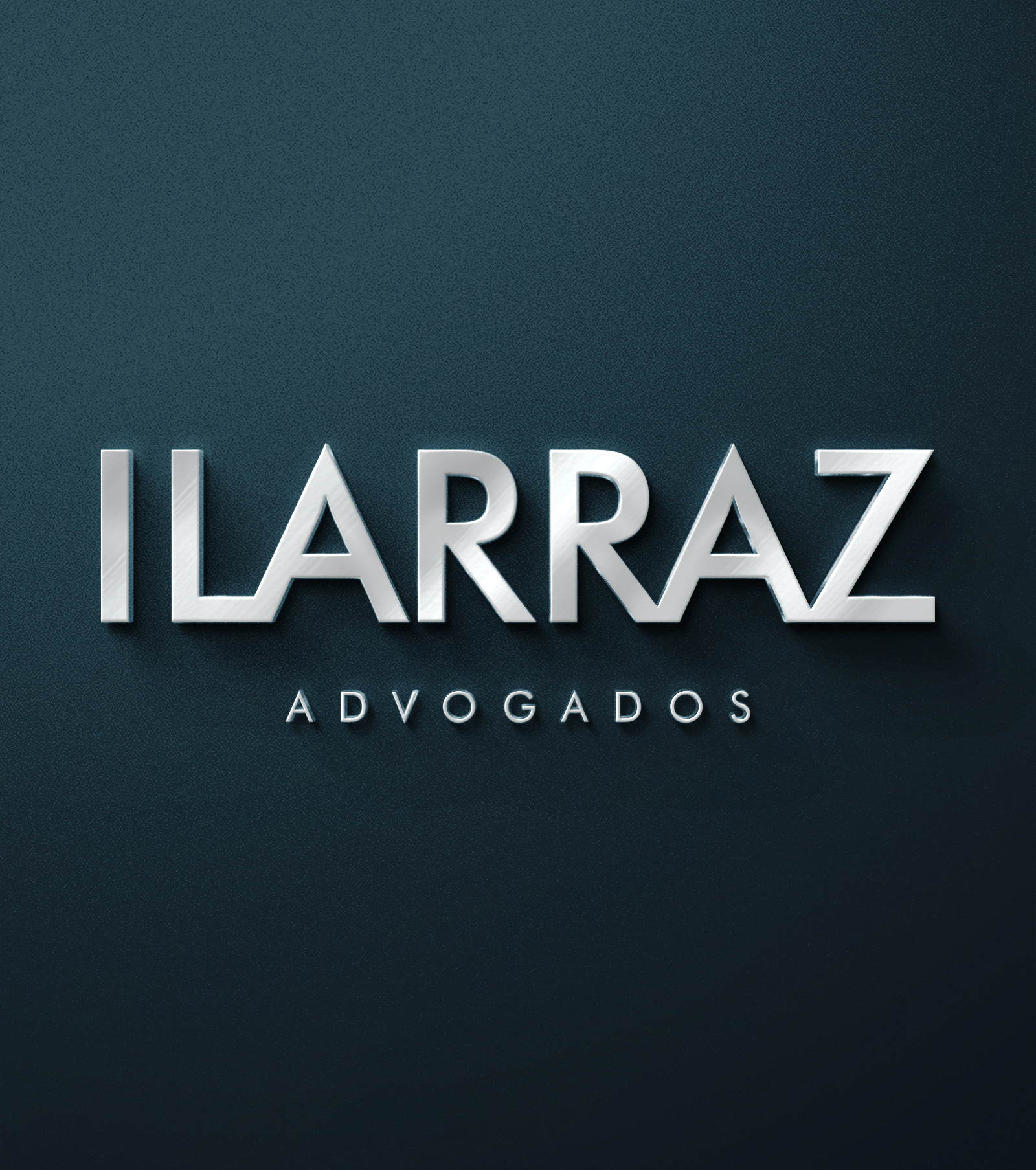Ilarraz_9