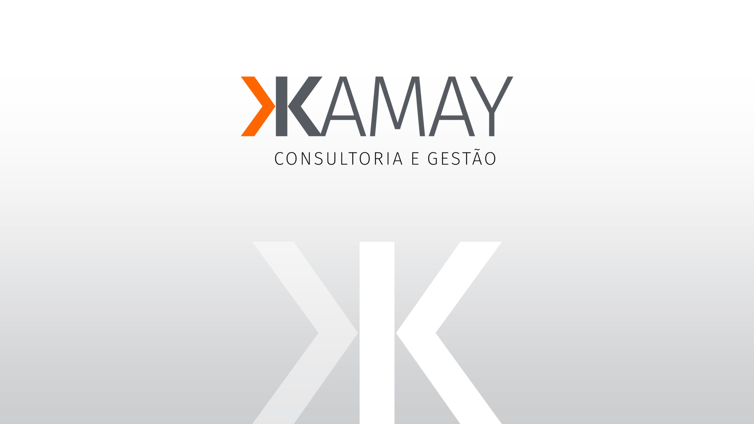Kamay_2