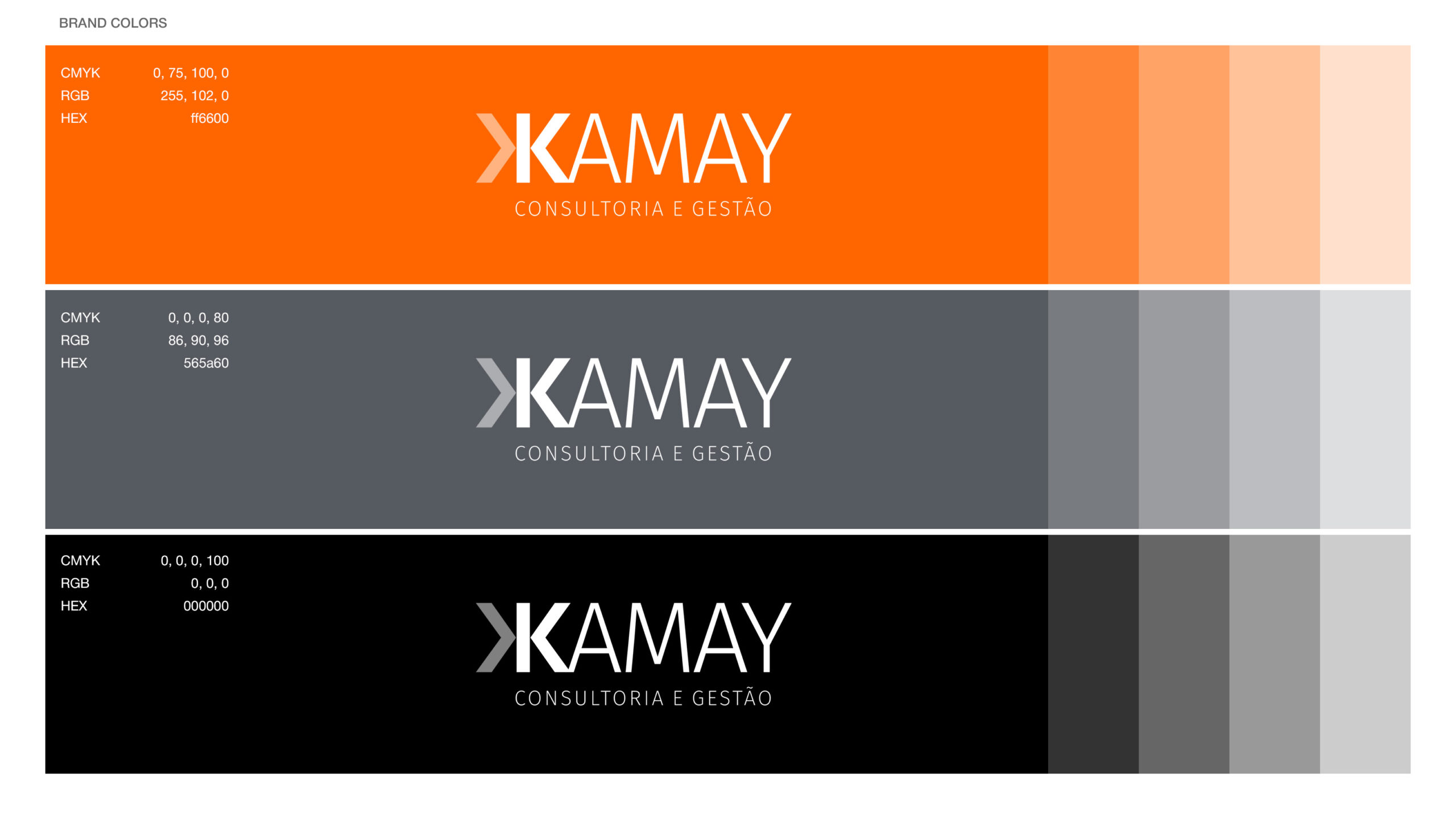 Kamay_3
