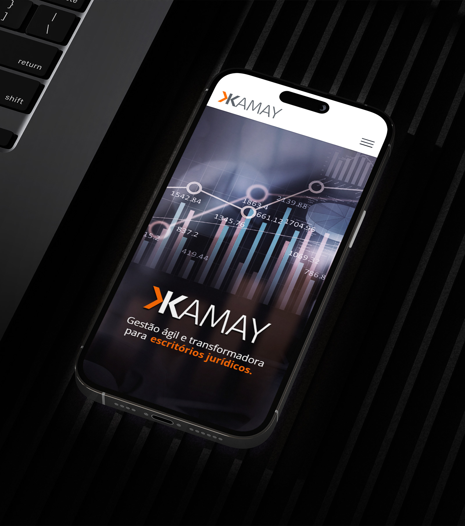 Kamay_6