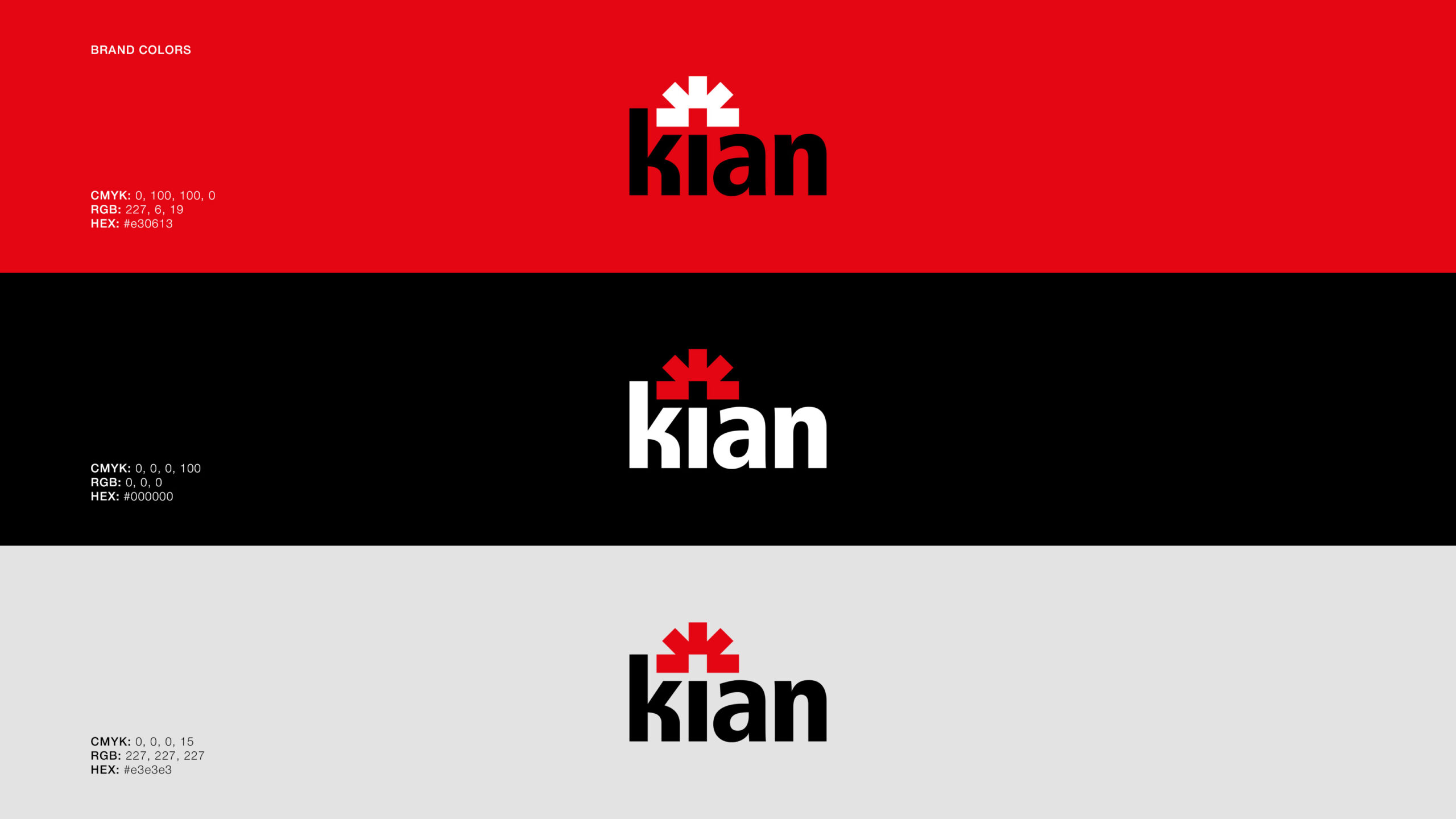 Kian_2