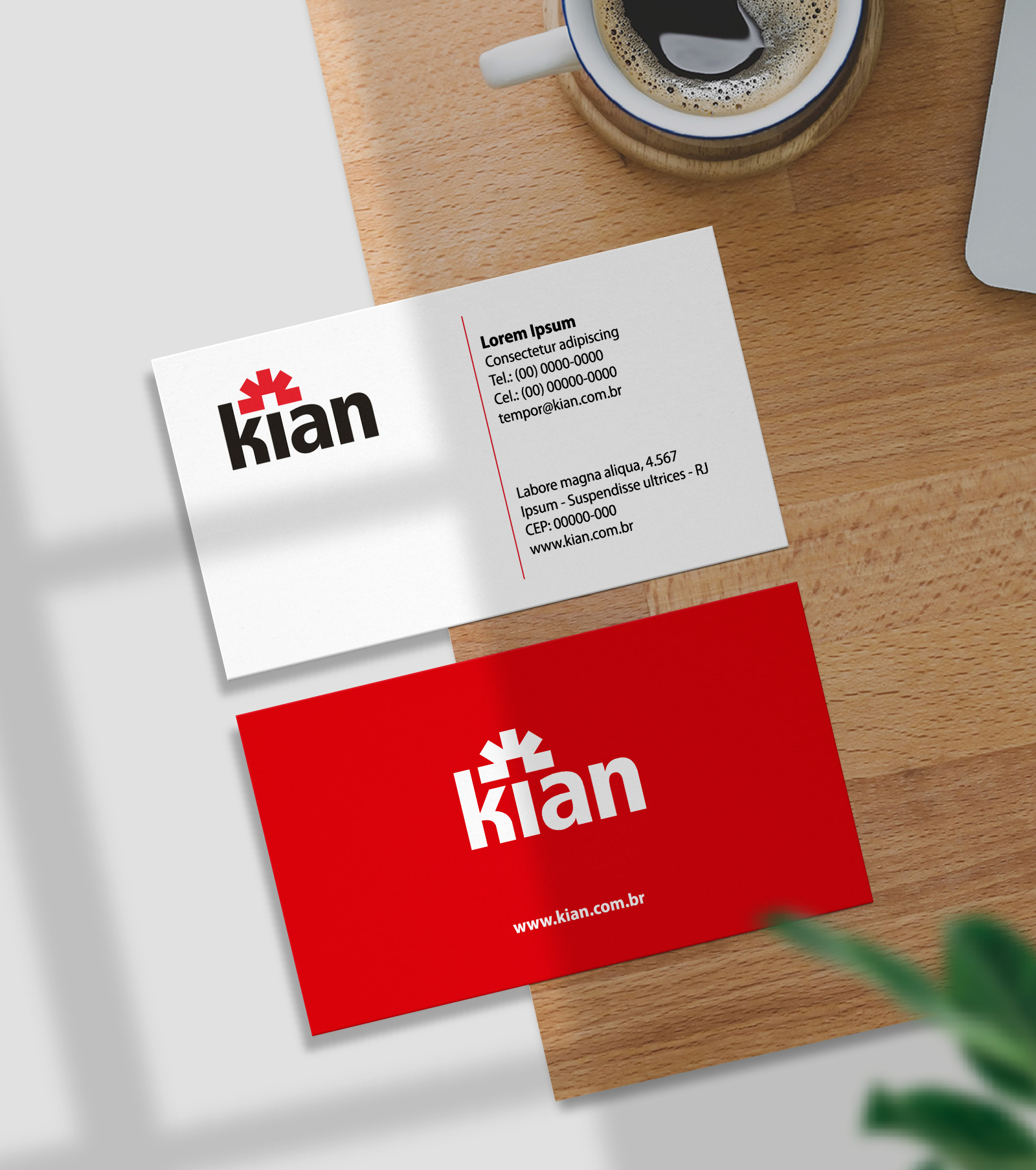 Kian_3