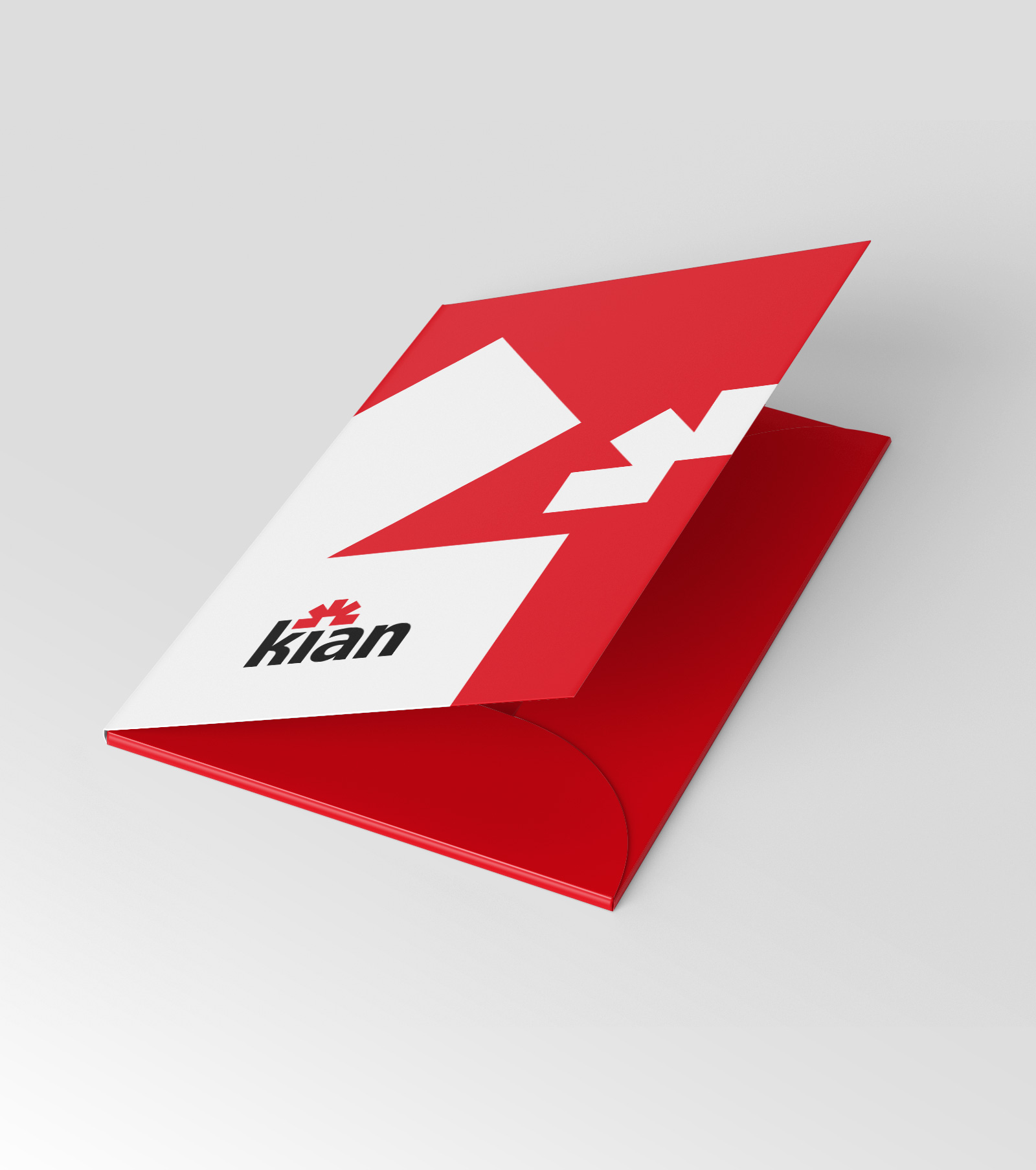 Kian_4
