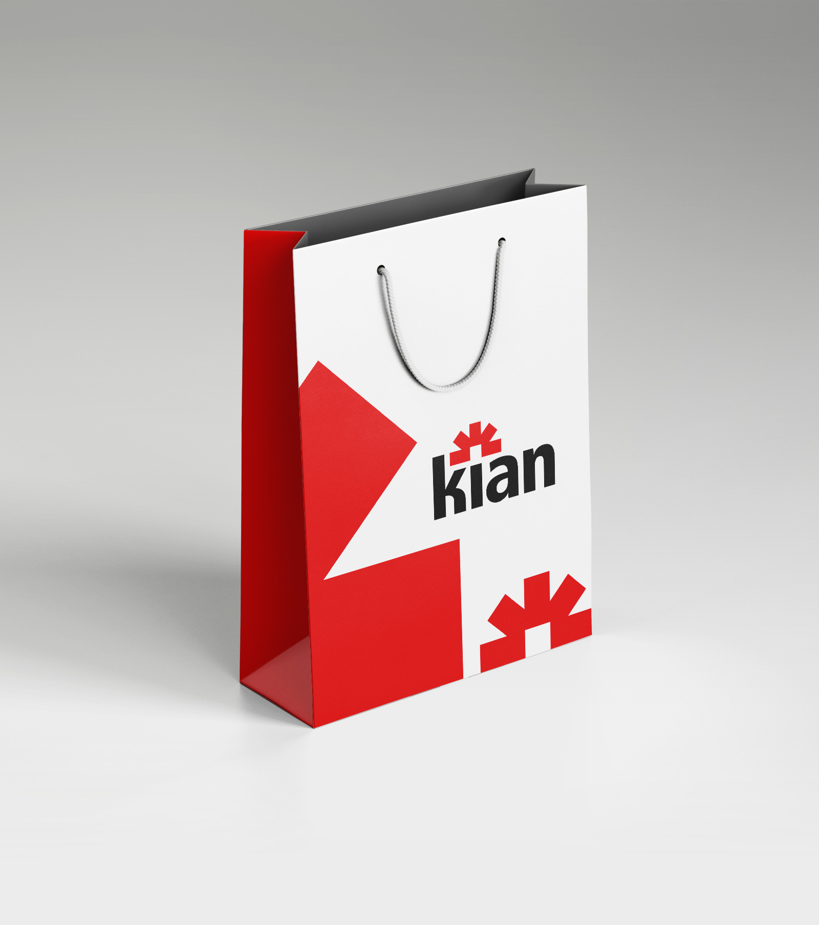 Kian_5