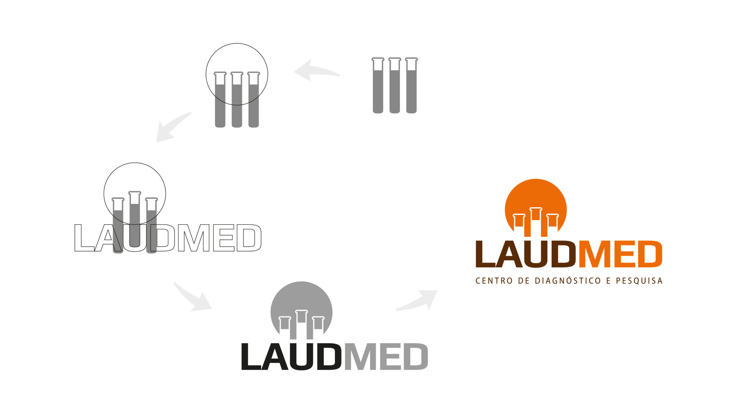 Laudmed_2
