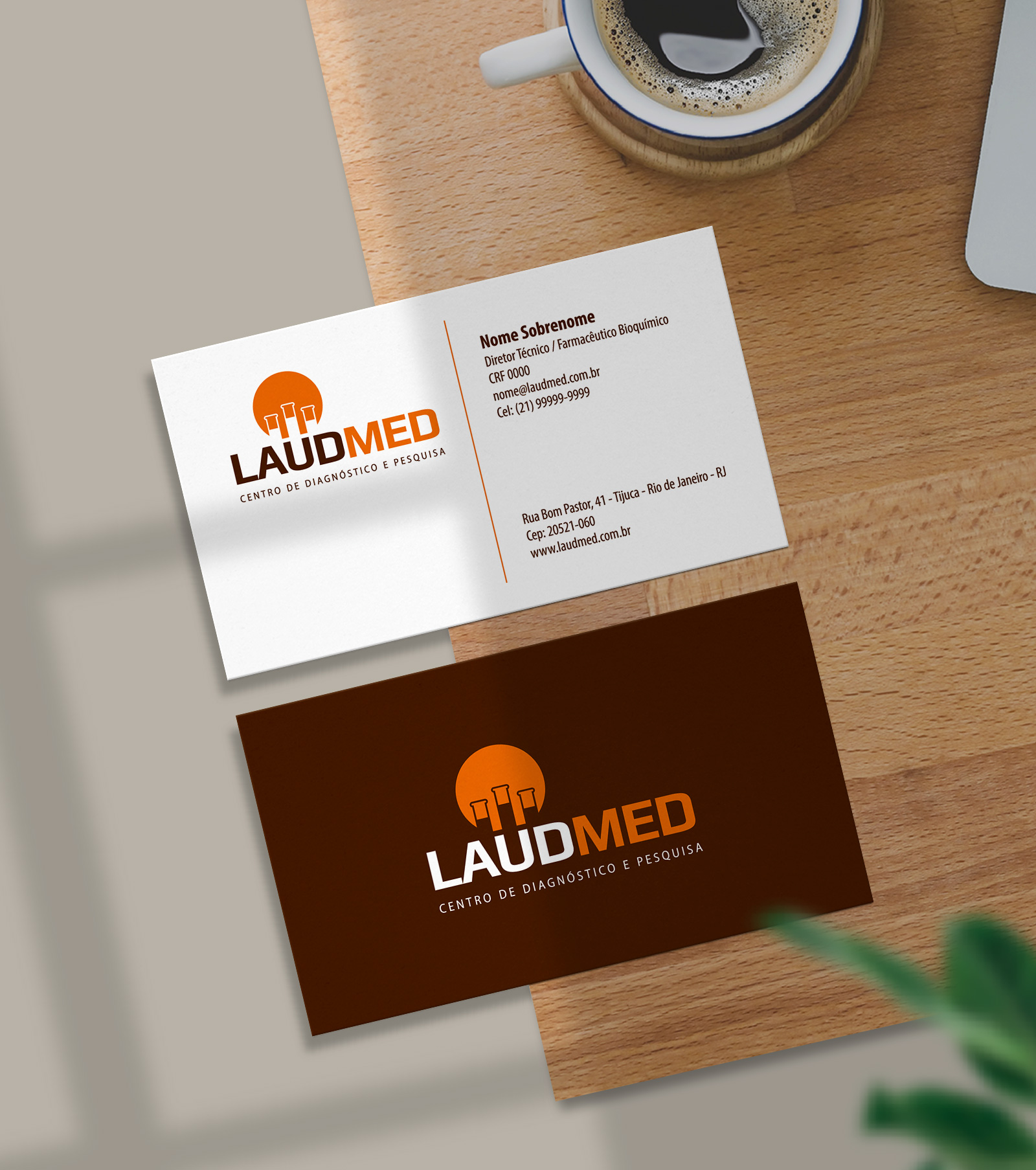 Laudmed_4