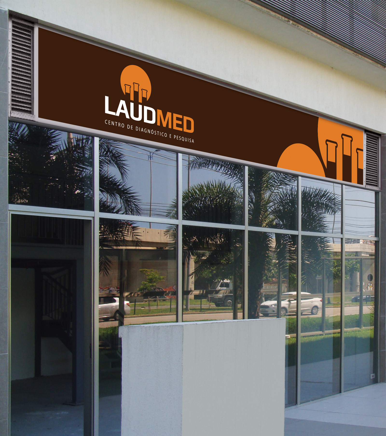 Laudmed_7