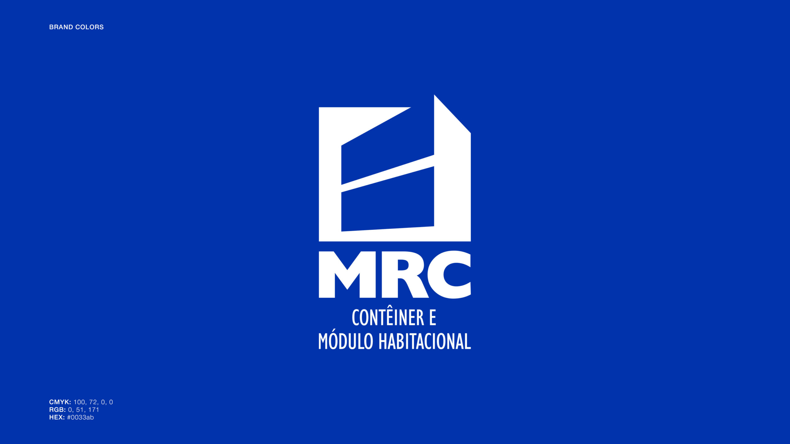 MRC_2