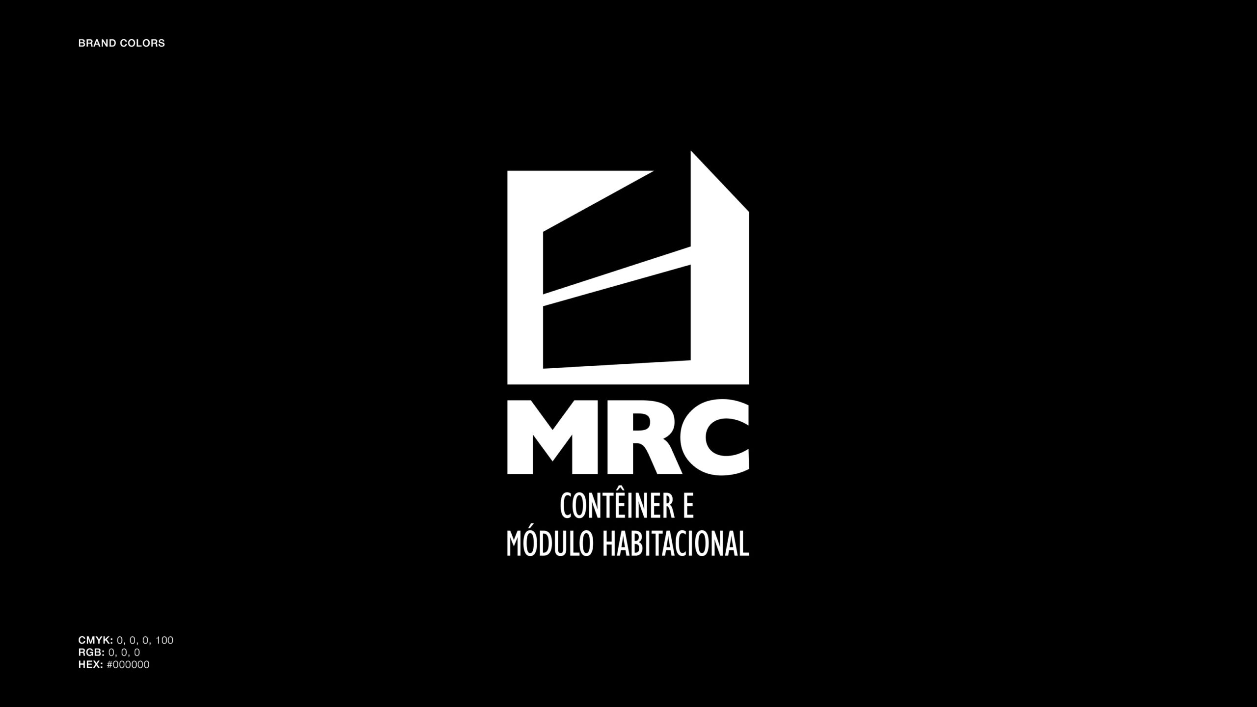 MRC_3
