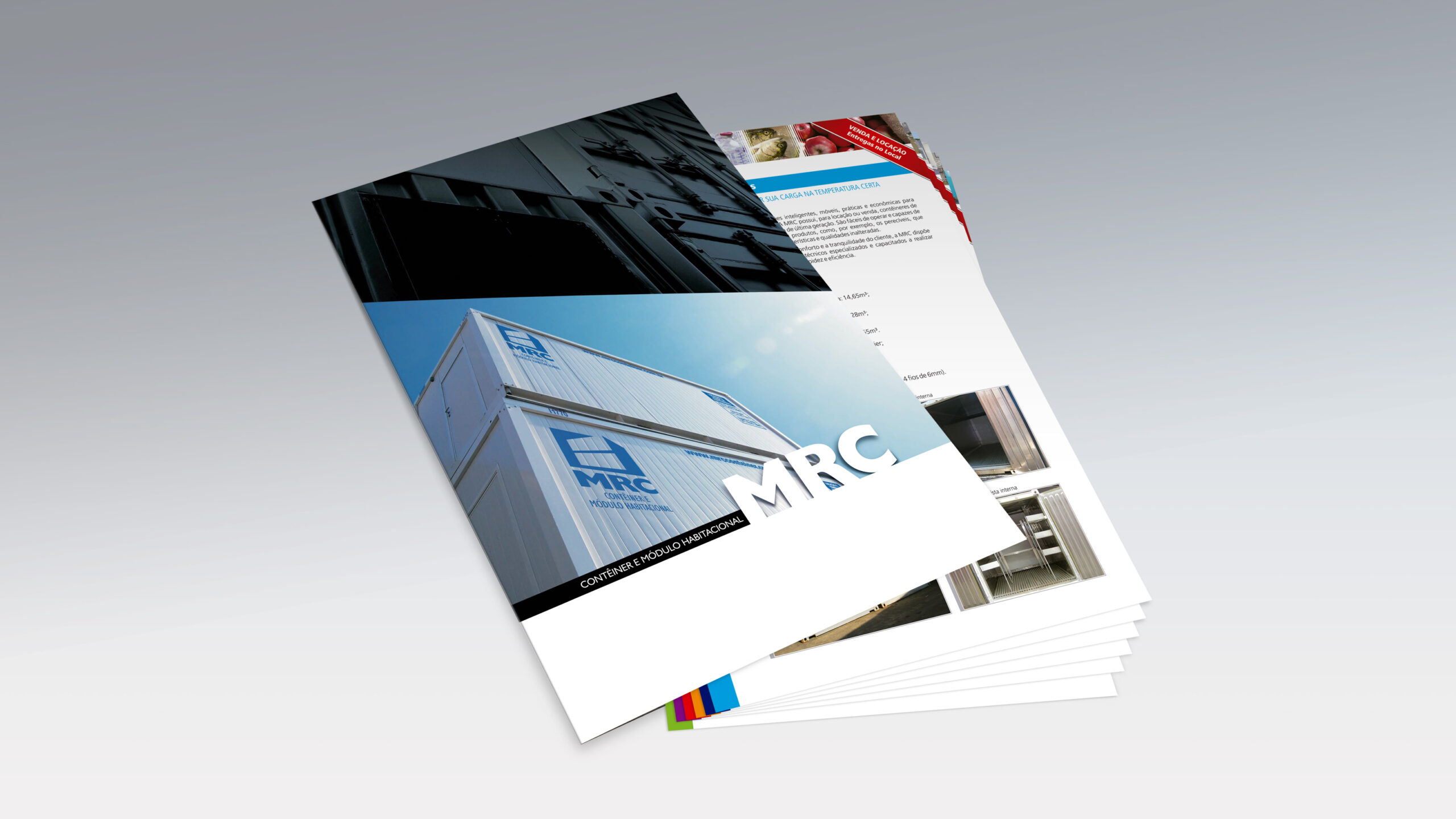 MRC_6
