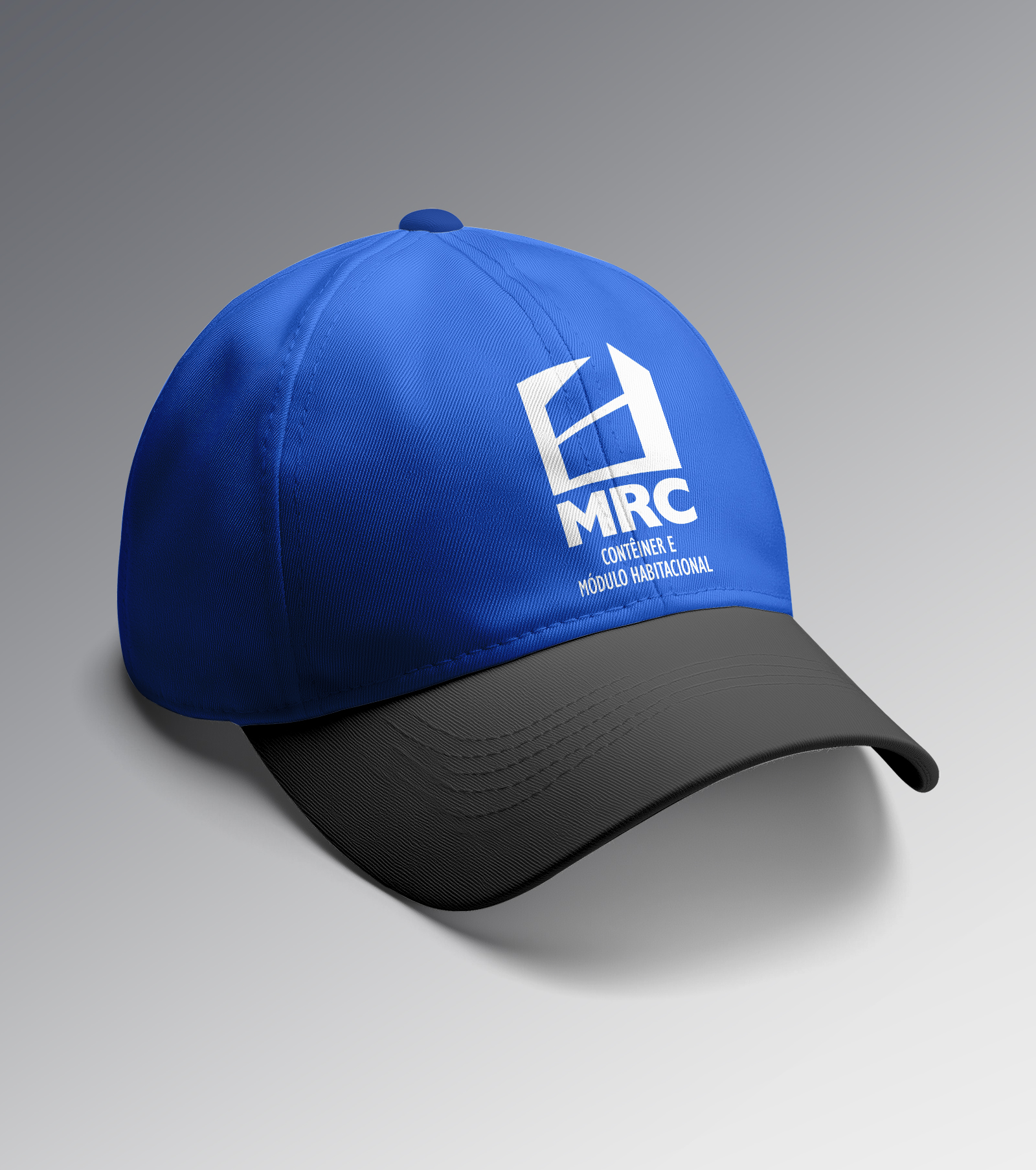 MRC_8
