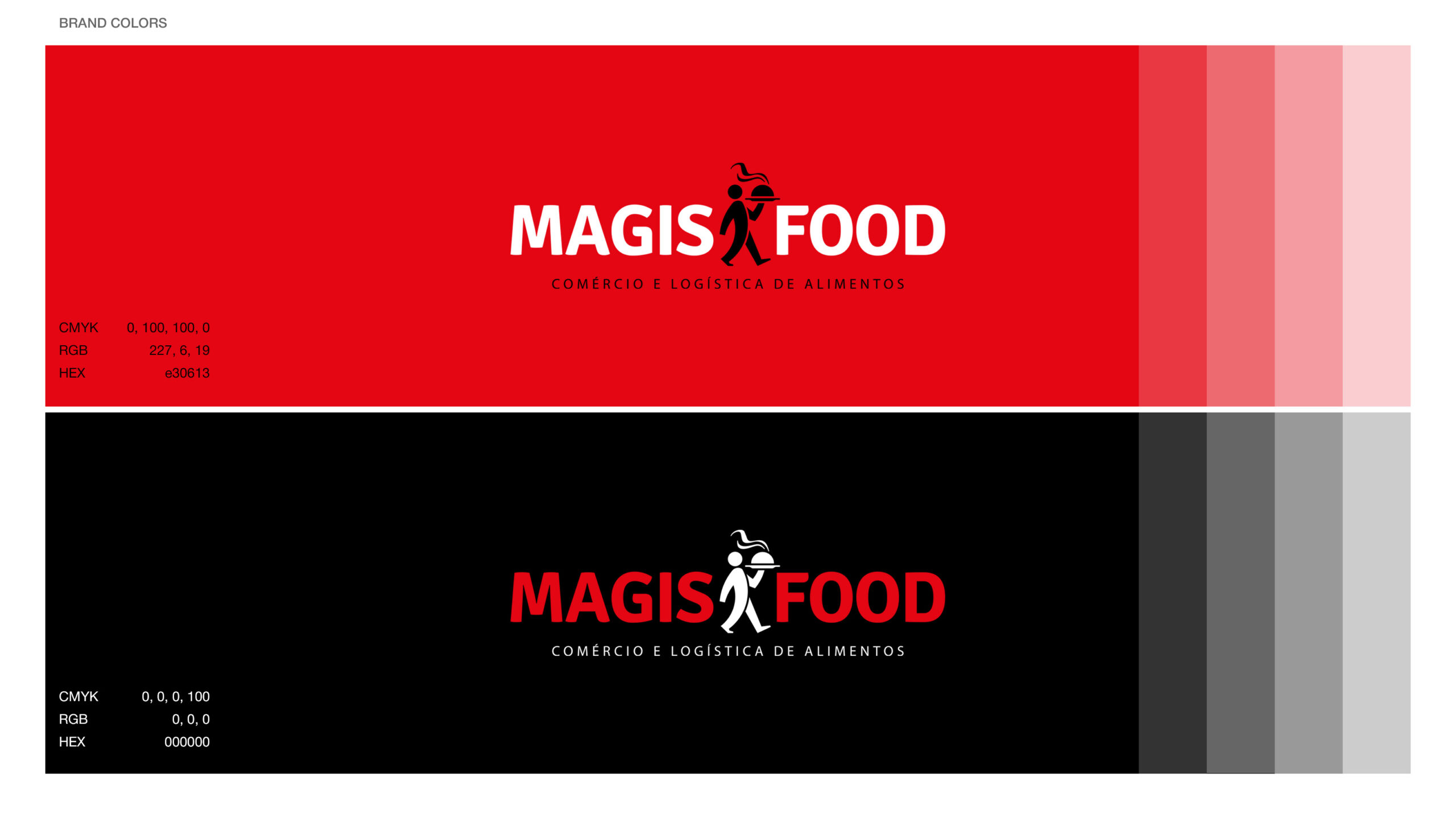 Magis_Food_3
